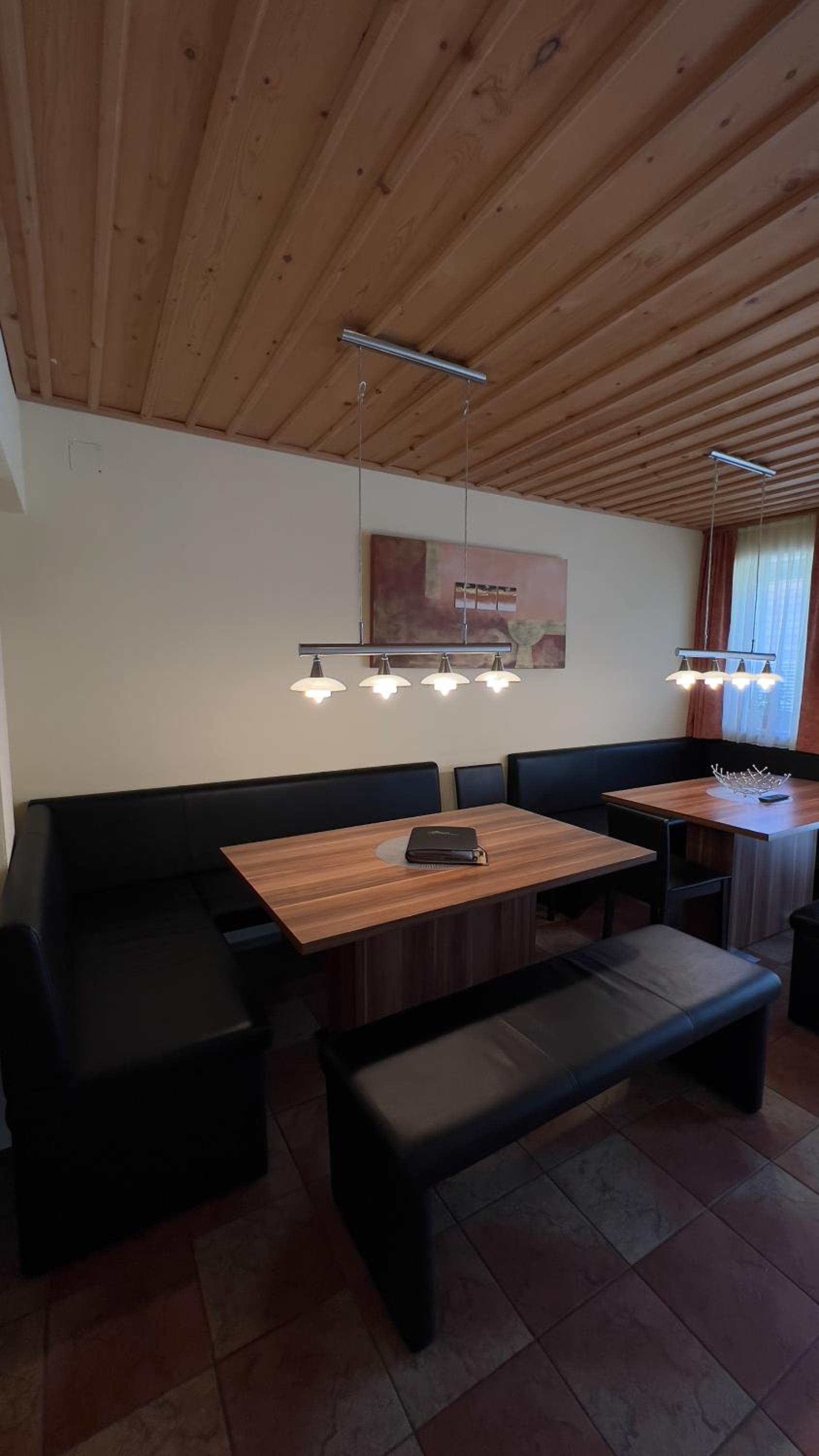 Sylpaulerhof Aparthotel