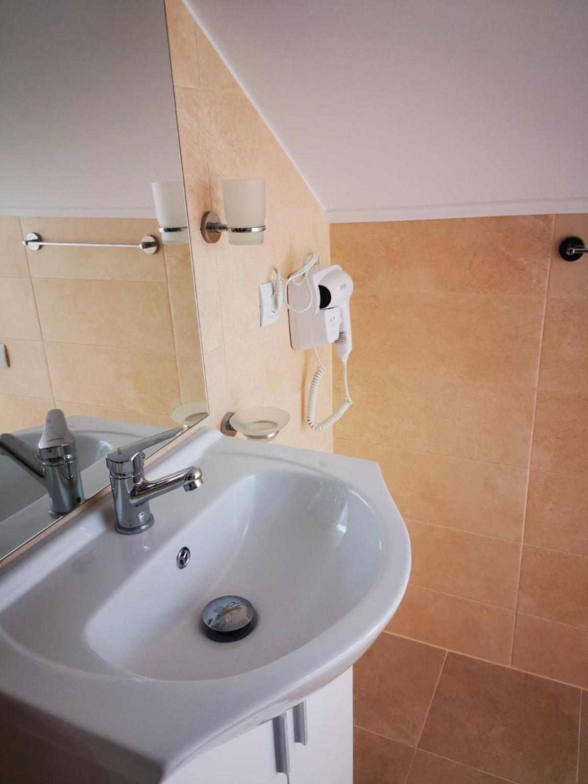 Saint Maria Guest House