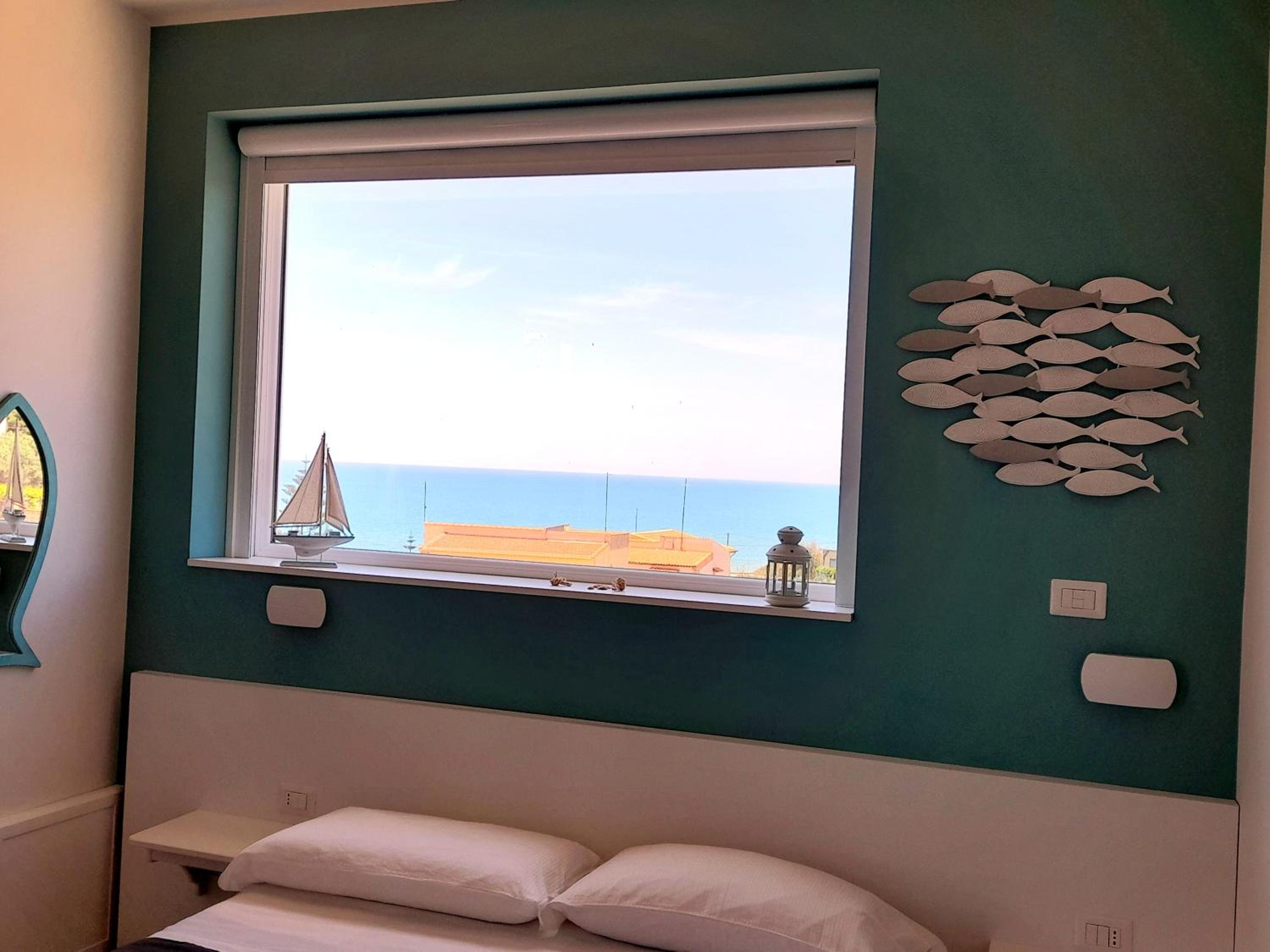 La Villa di Eracle