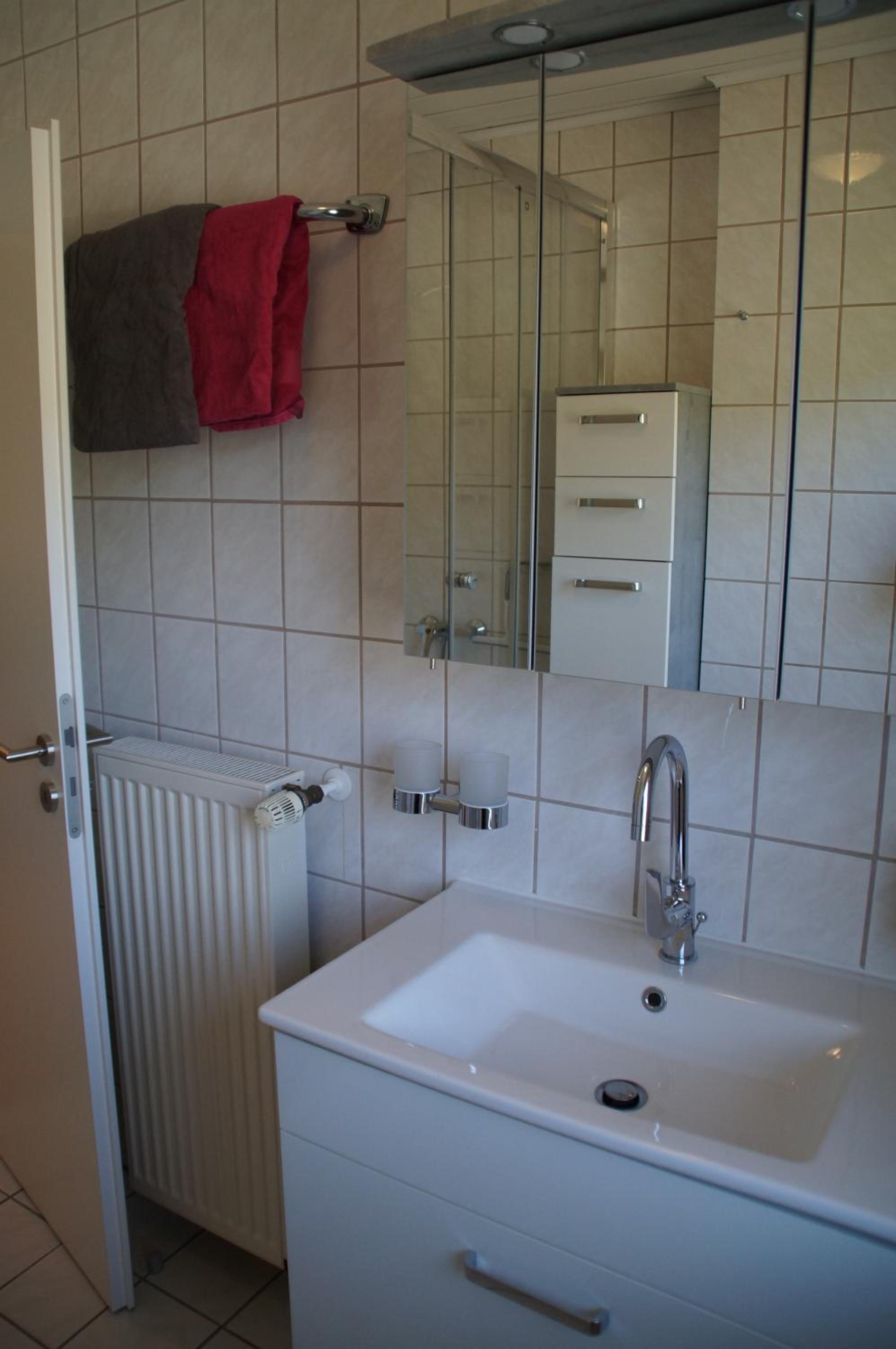 Photo 36