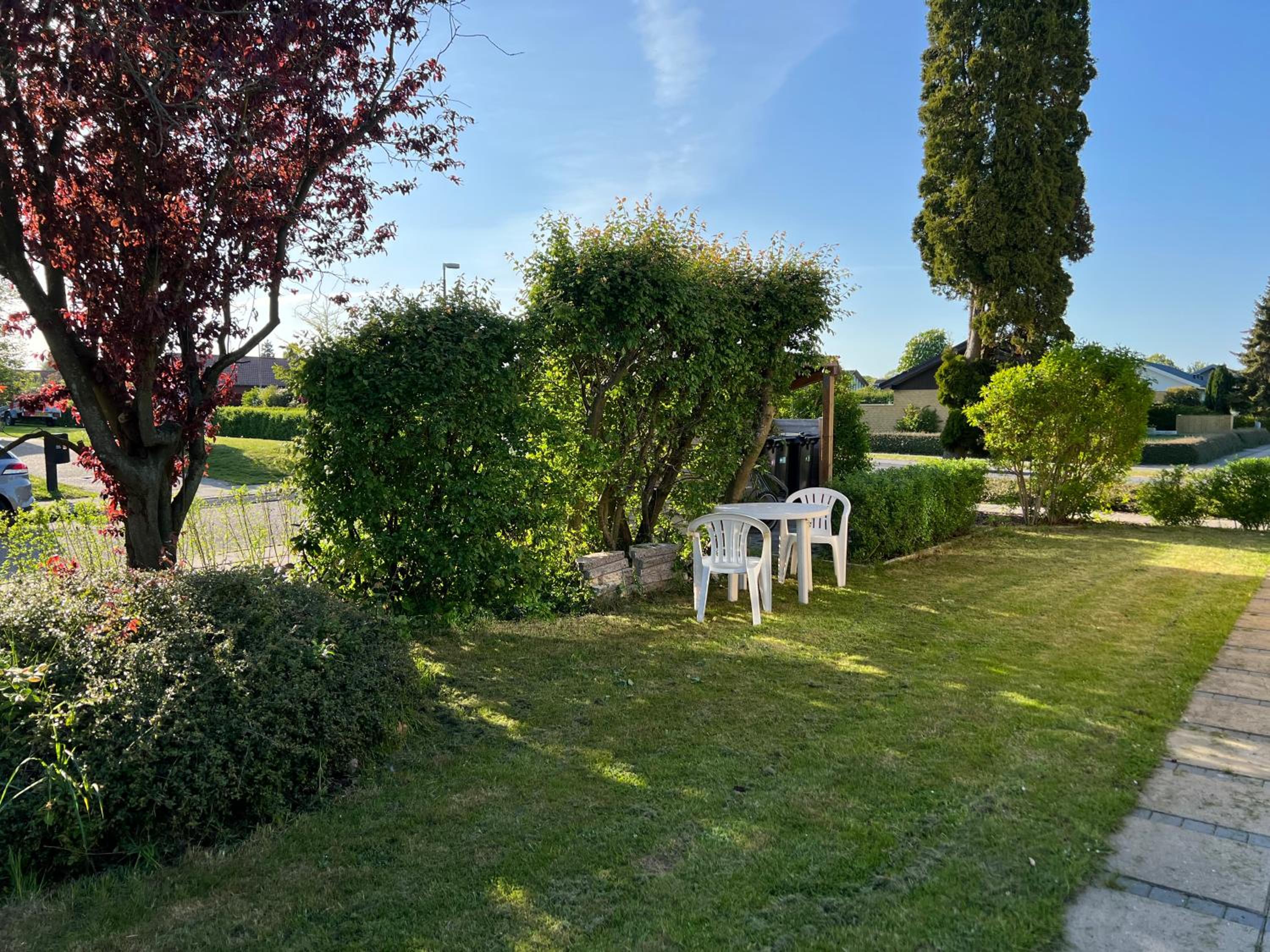other