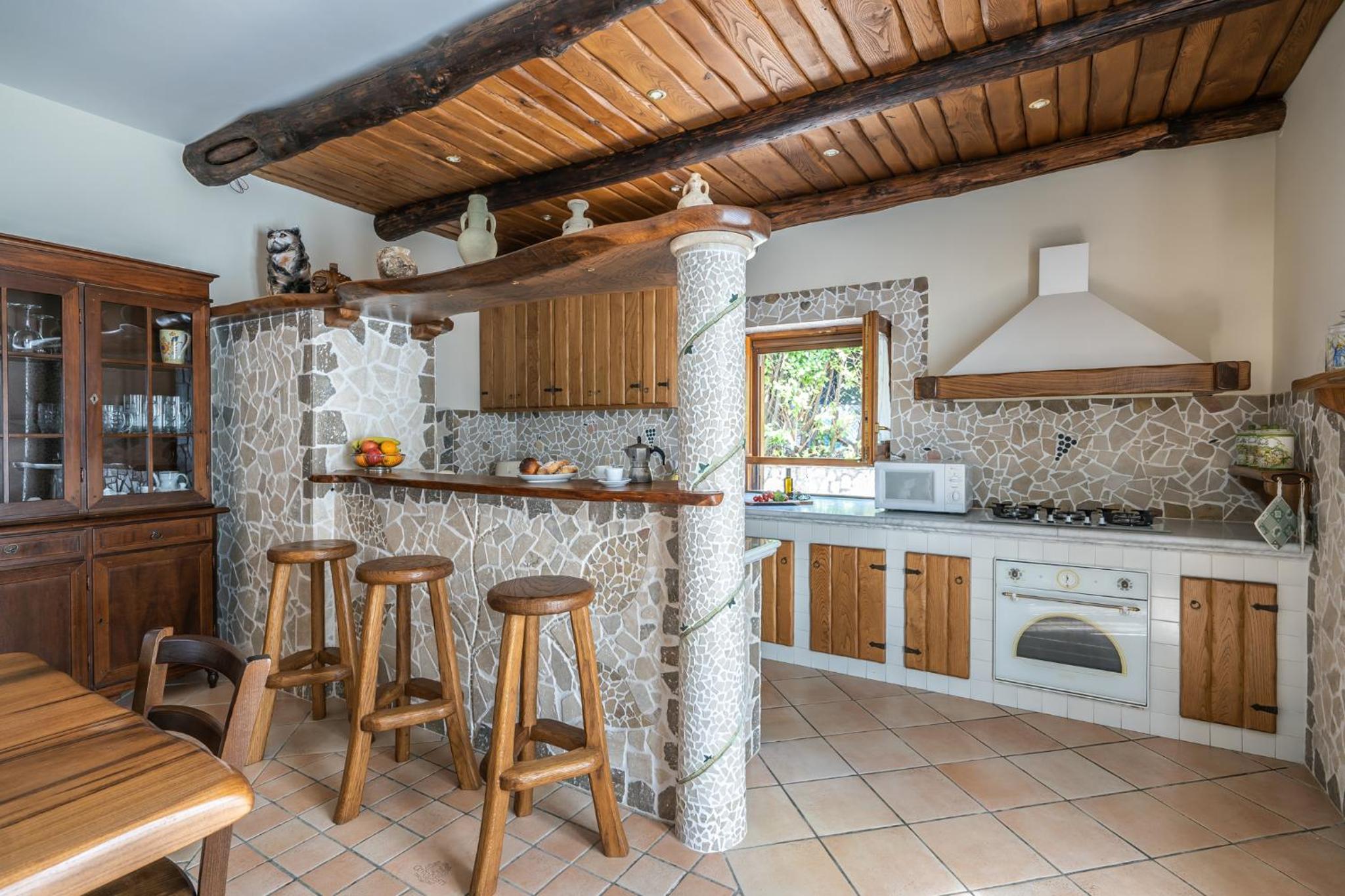 Villa La Pace photo 3