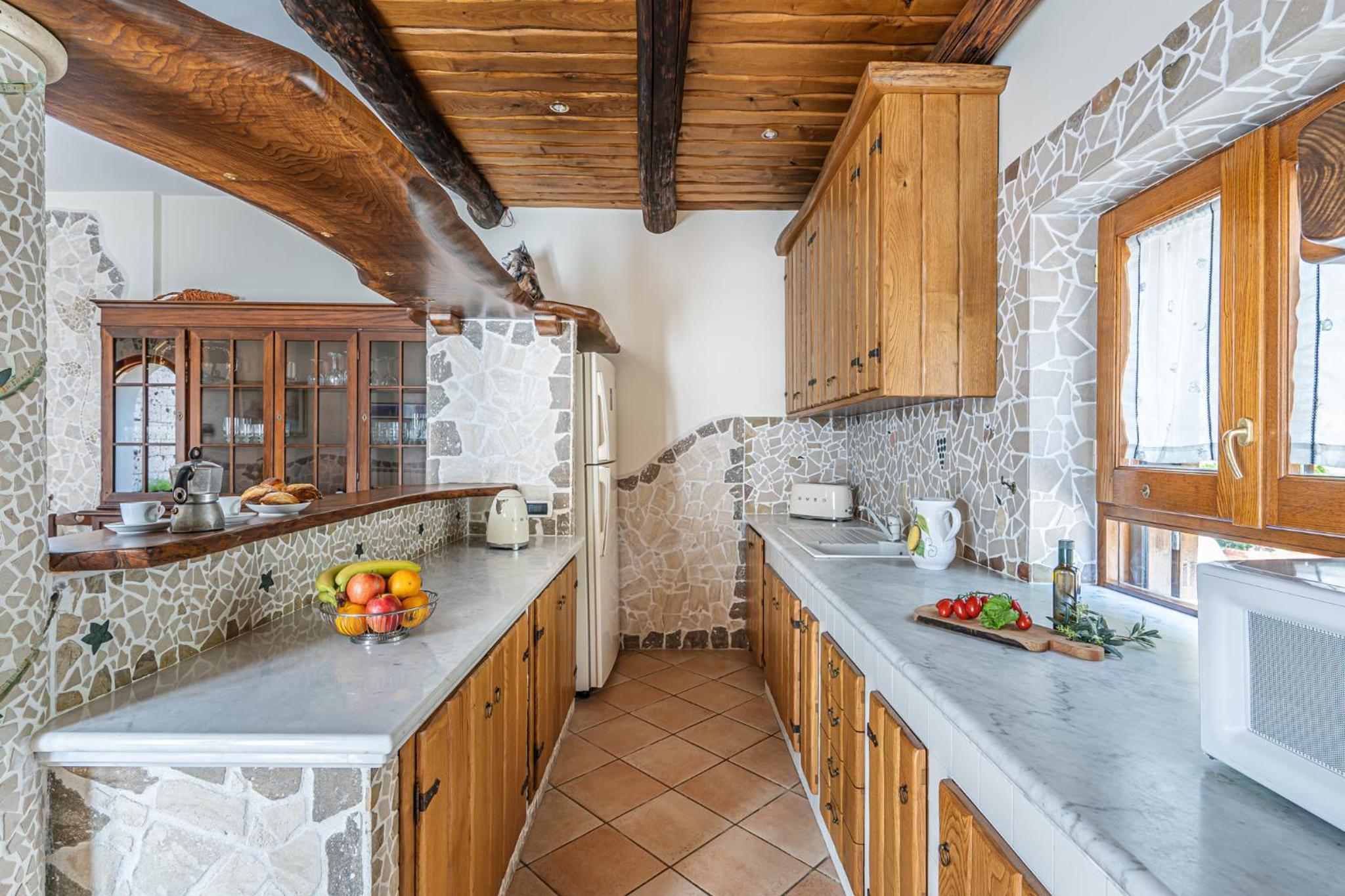 Villa La Pace photo 4