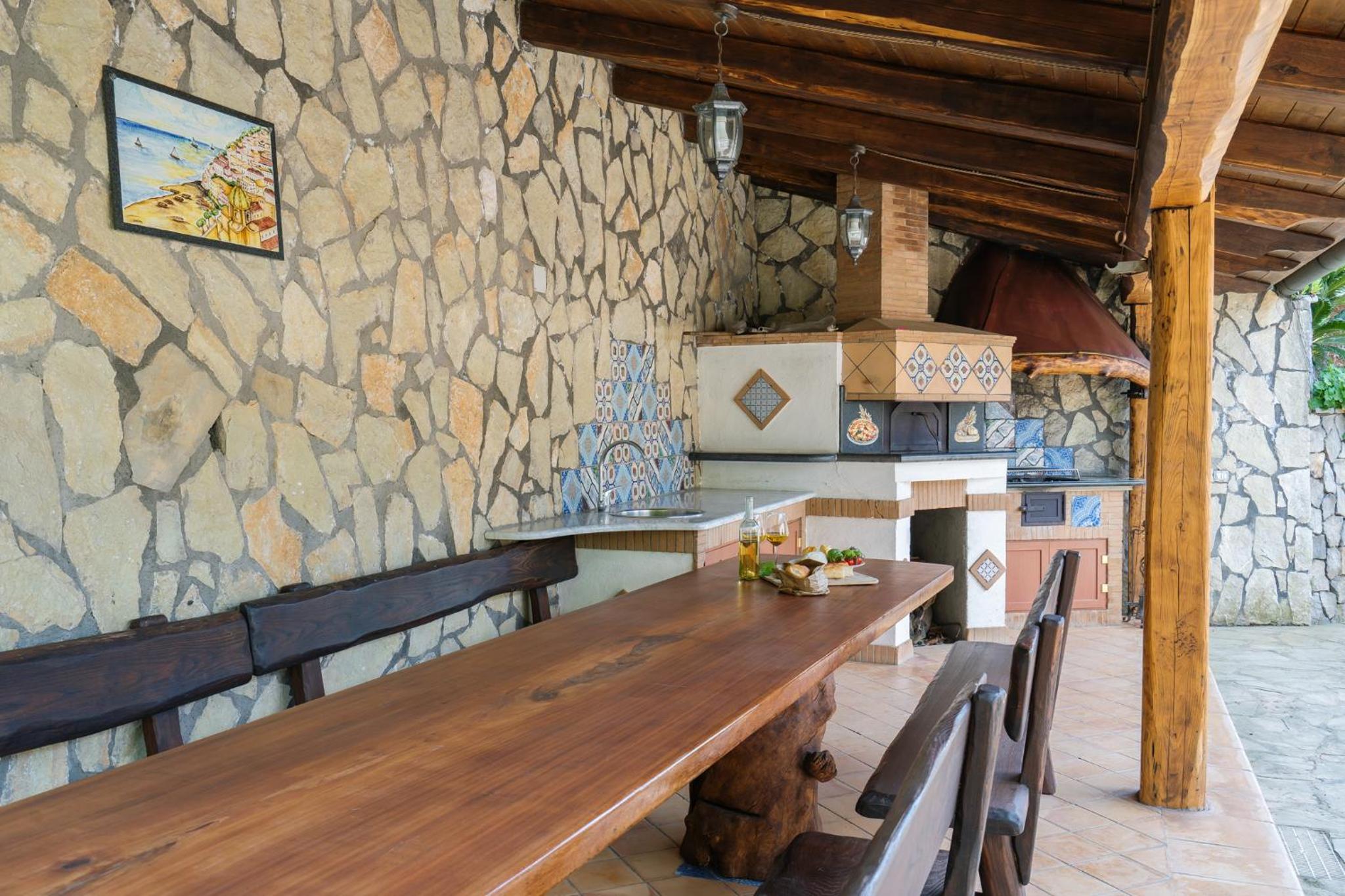Villa La Pace photo 5