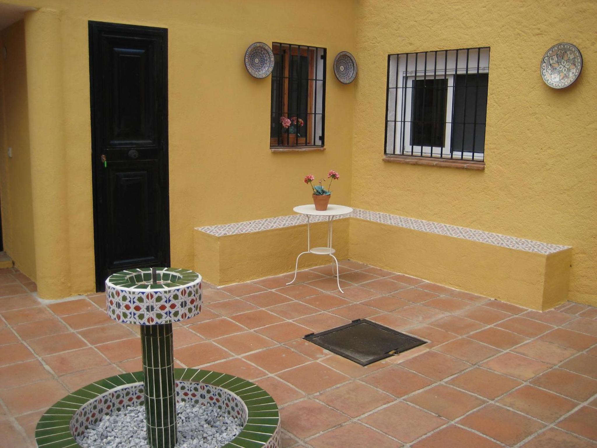Photo 17