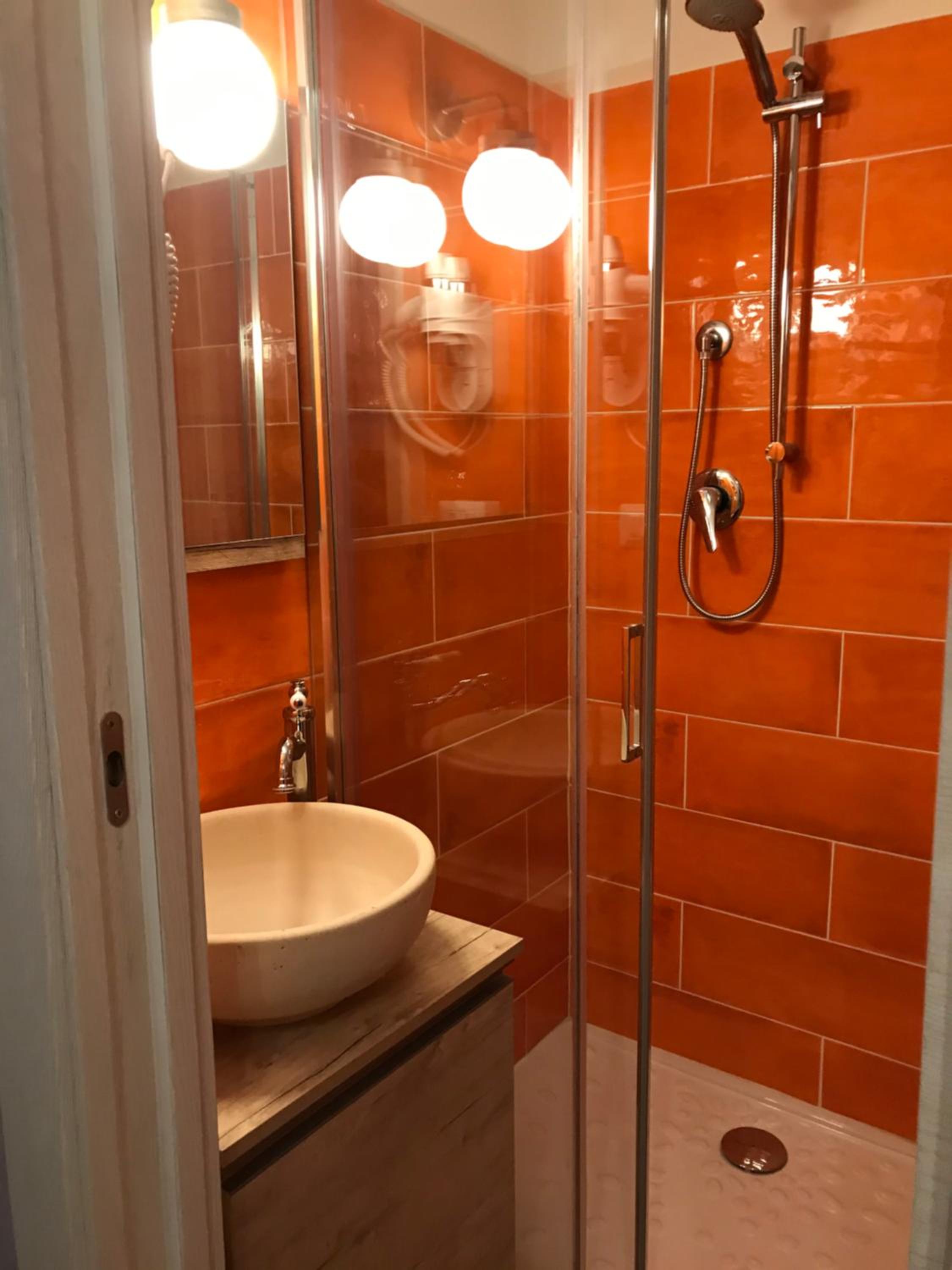 Iris Guest House