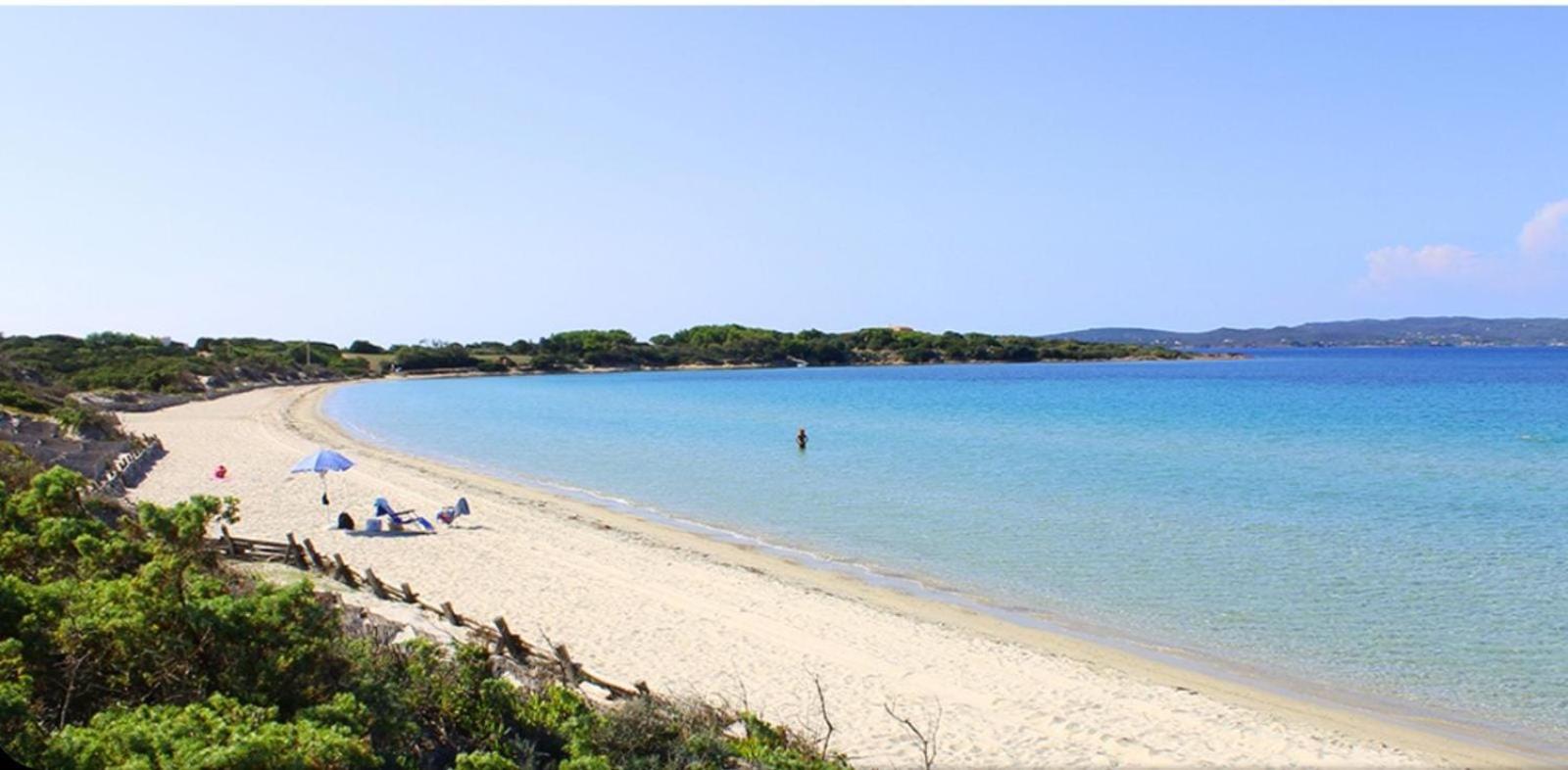 Appartamento vista mare view 4