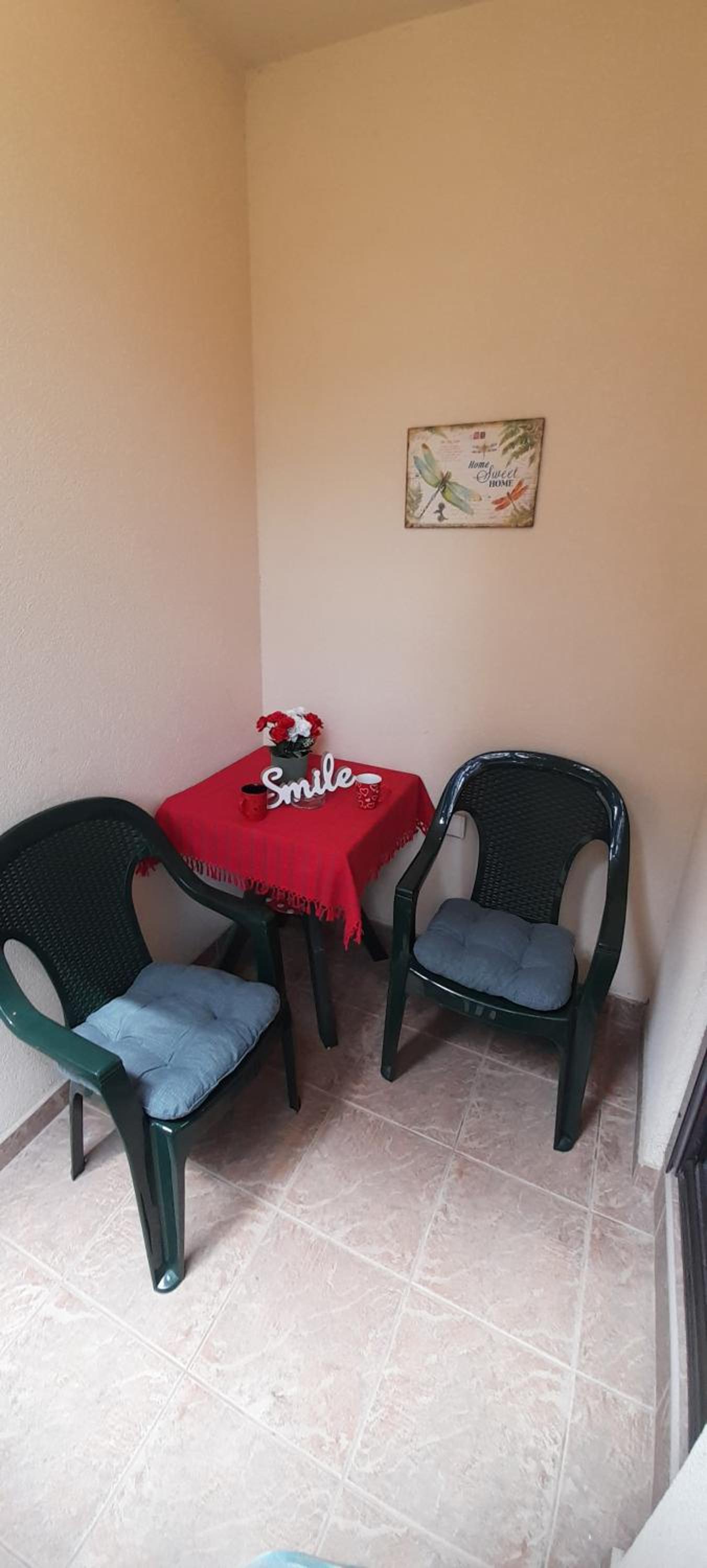 Photo 24