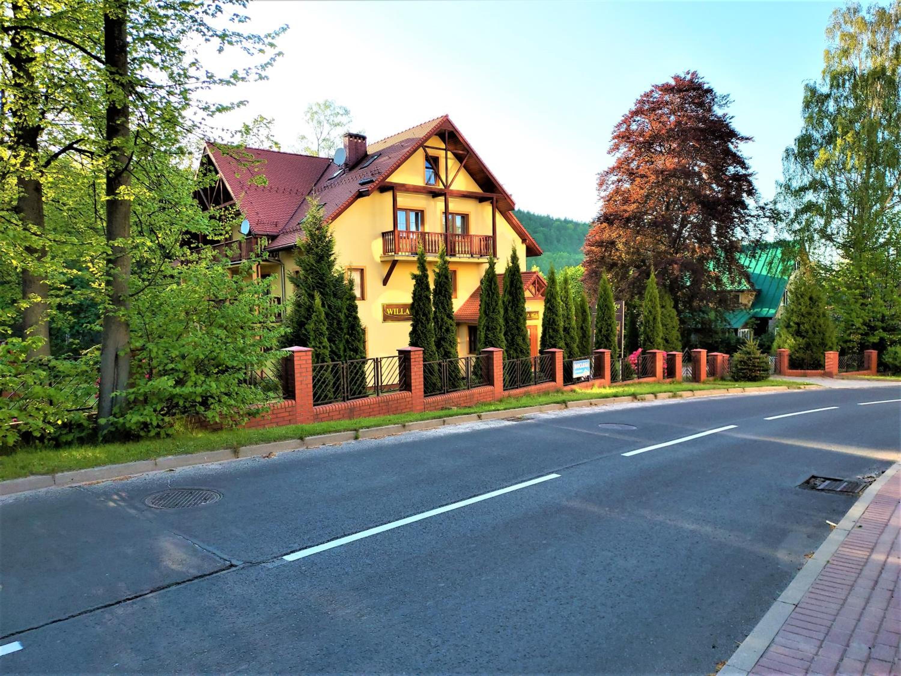 Photo 21