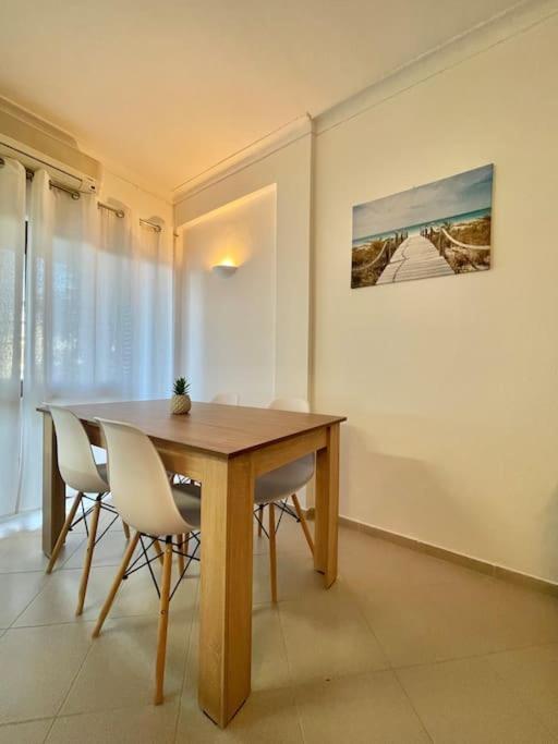 Tavira Nature House view 5