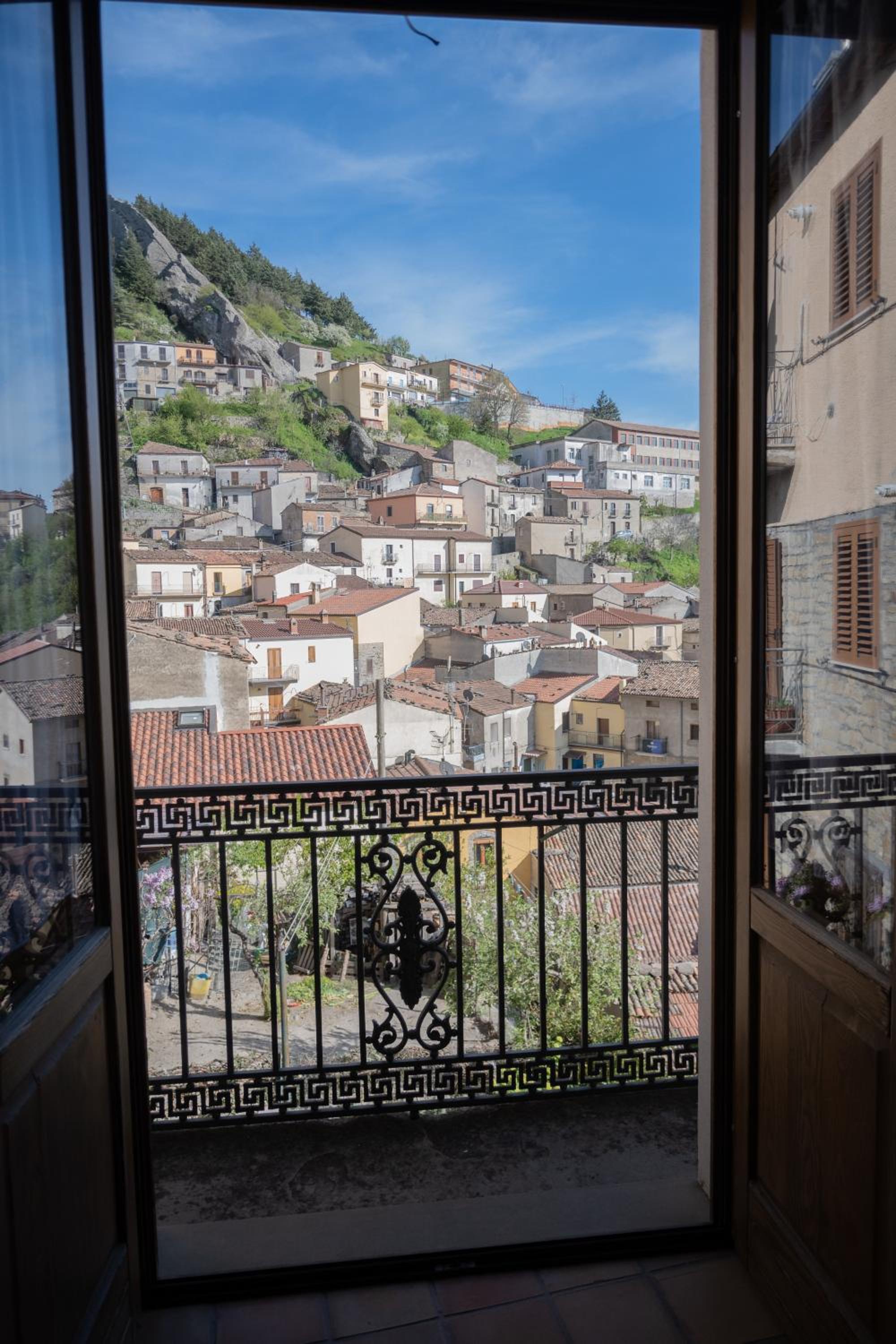 Ercole view 5