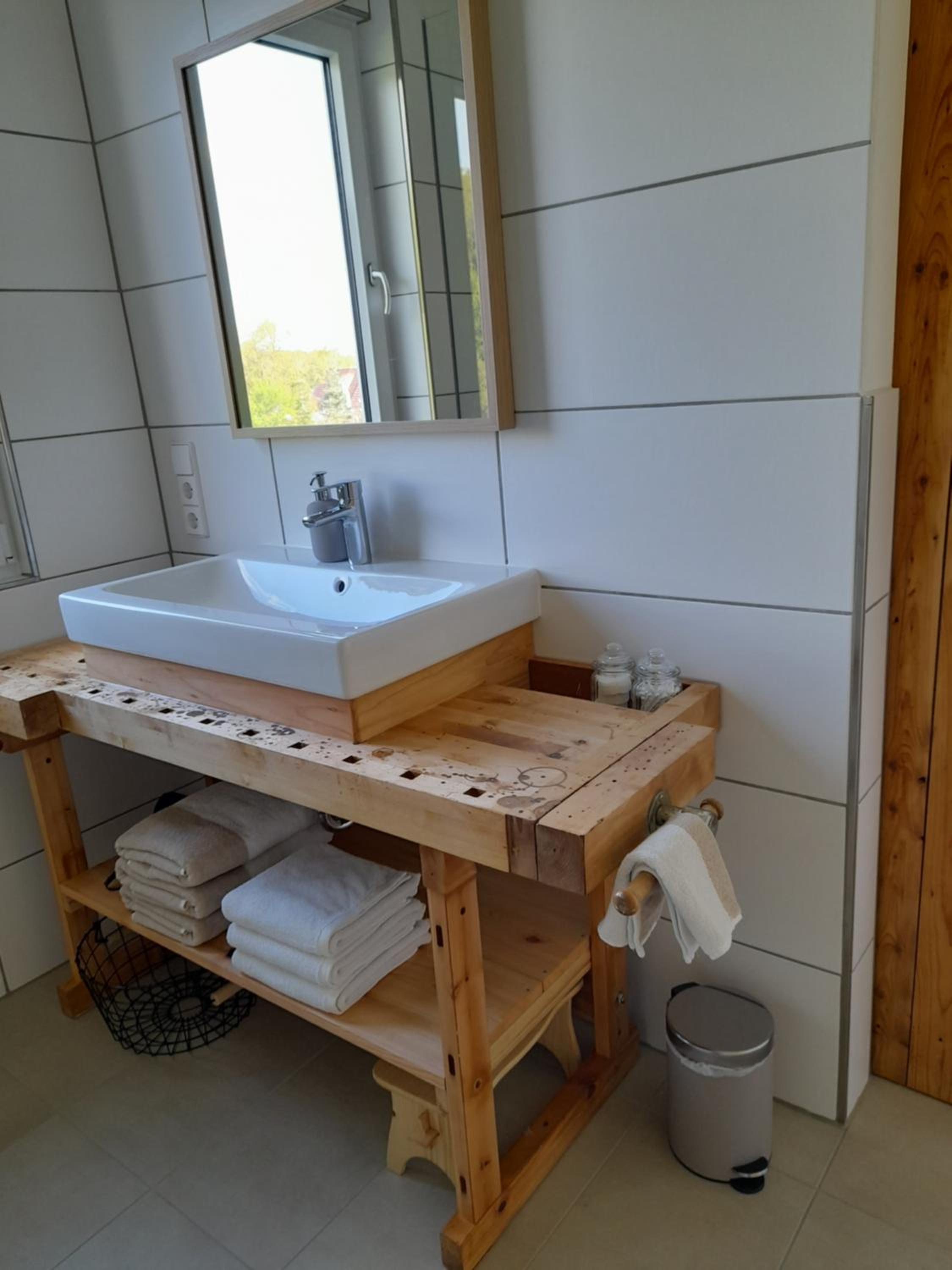 LAND-Hausle - Property Image 2