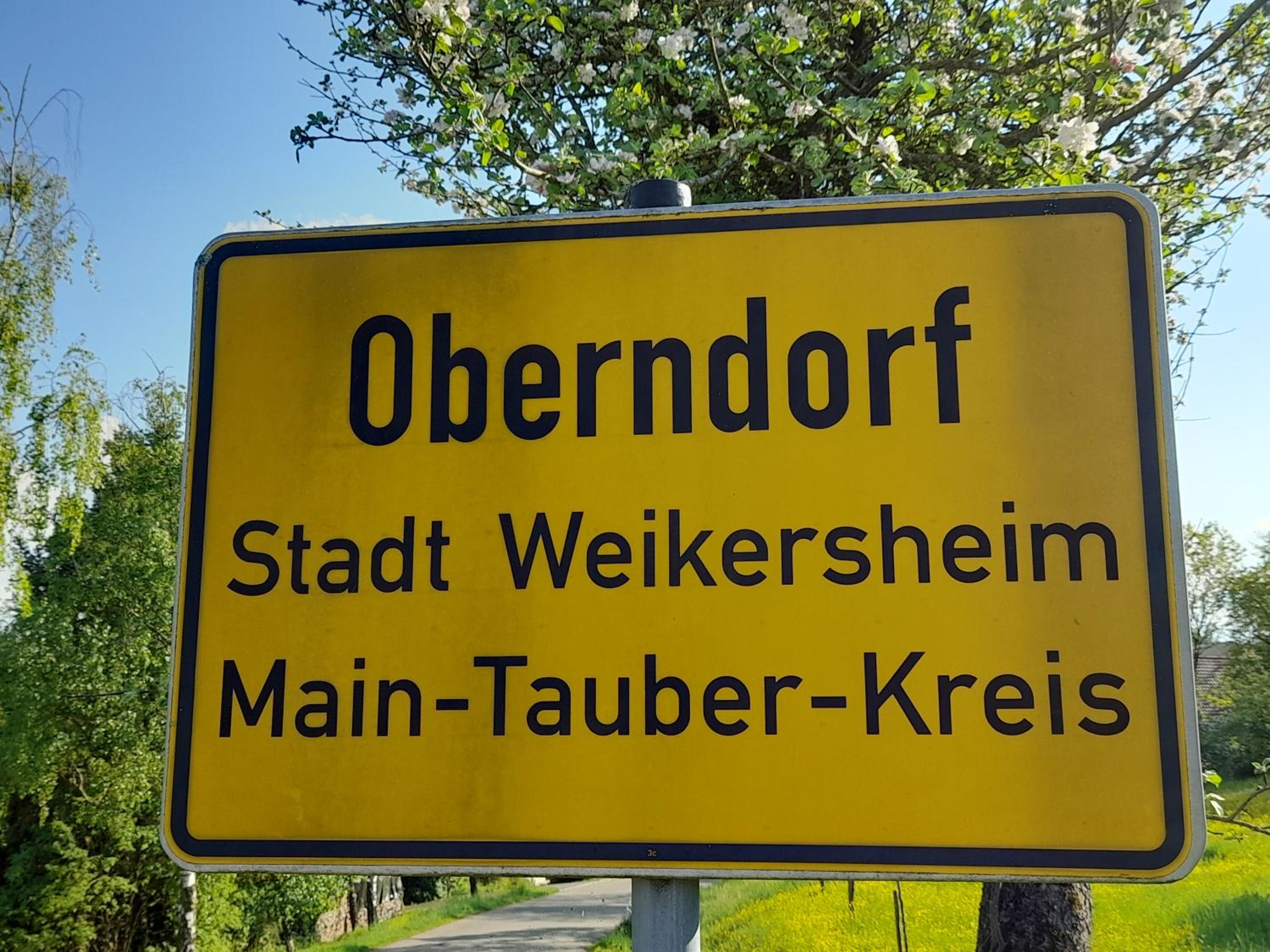 LAND-Hausle - Property Image 7