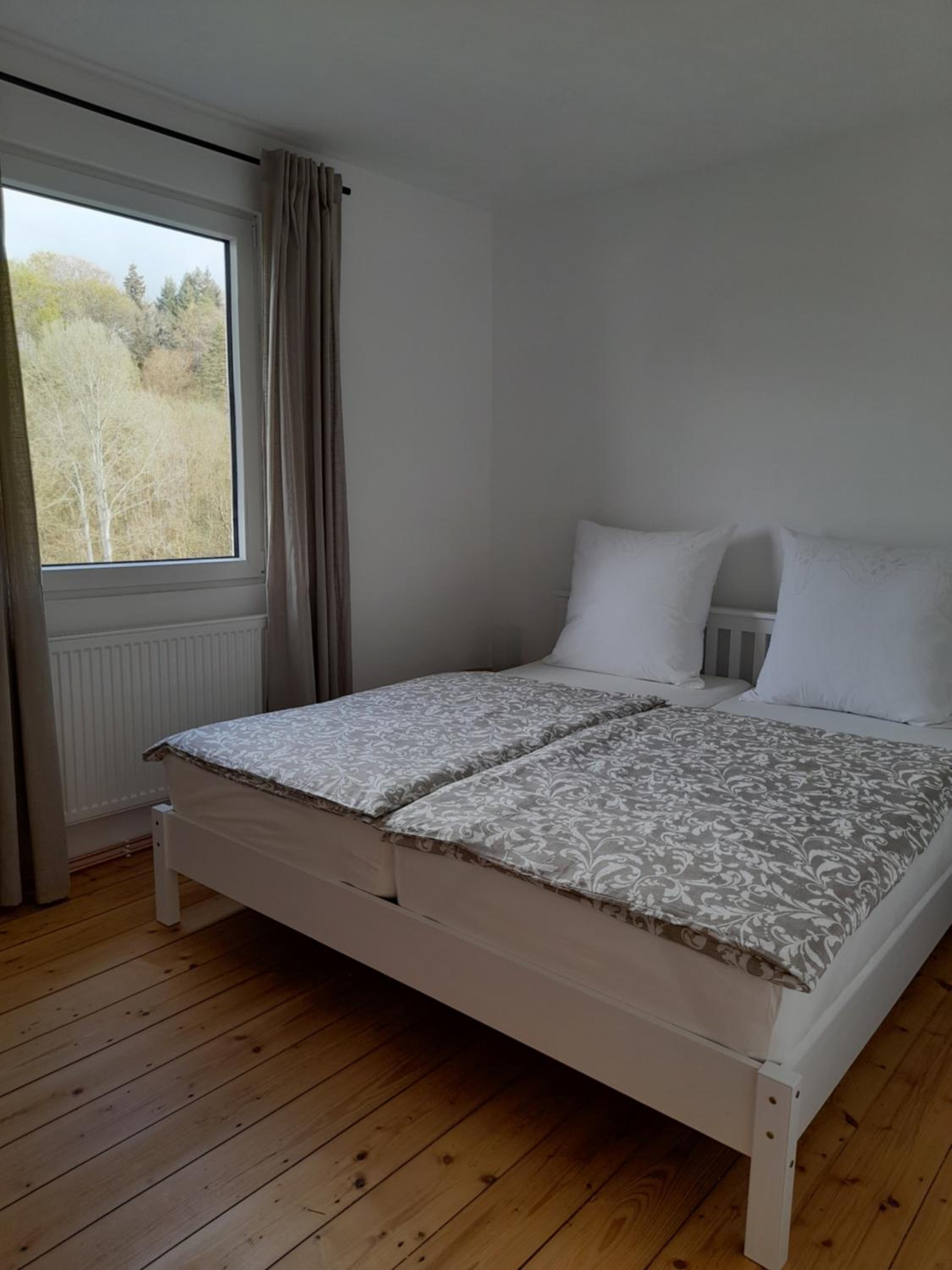LAND-Hausle - Property Image 6
