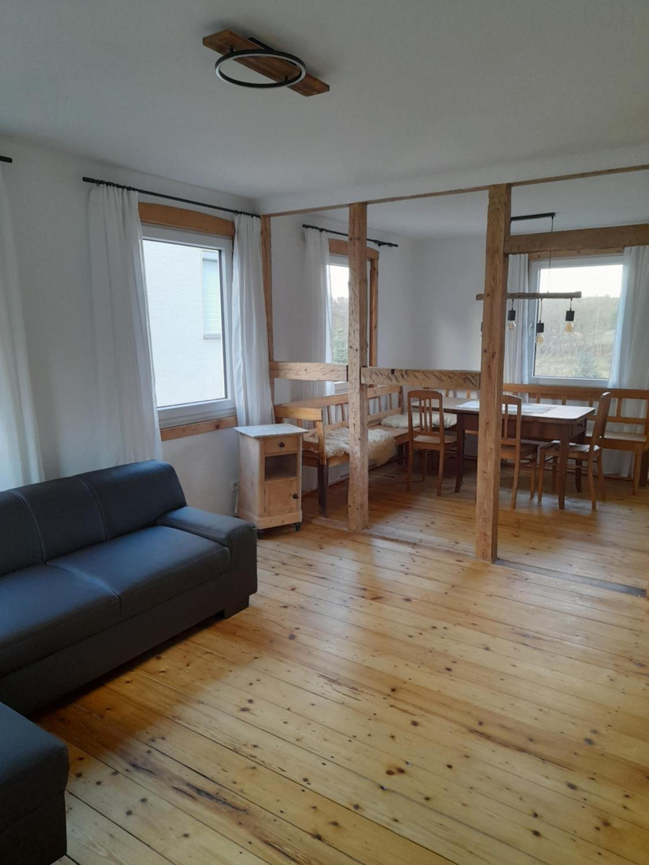 LAND-Hausle - Property Image 10