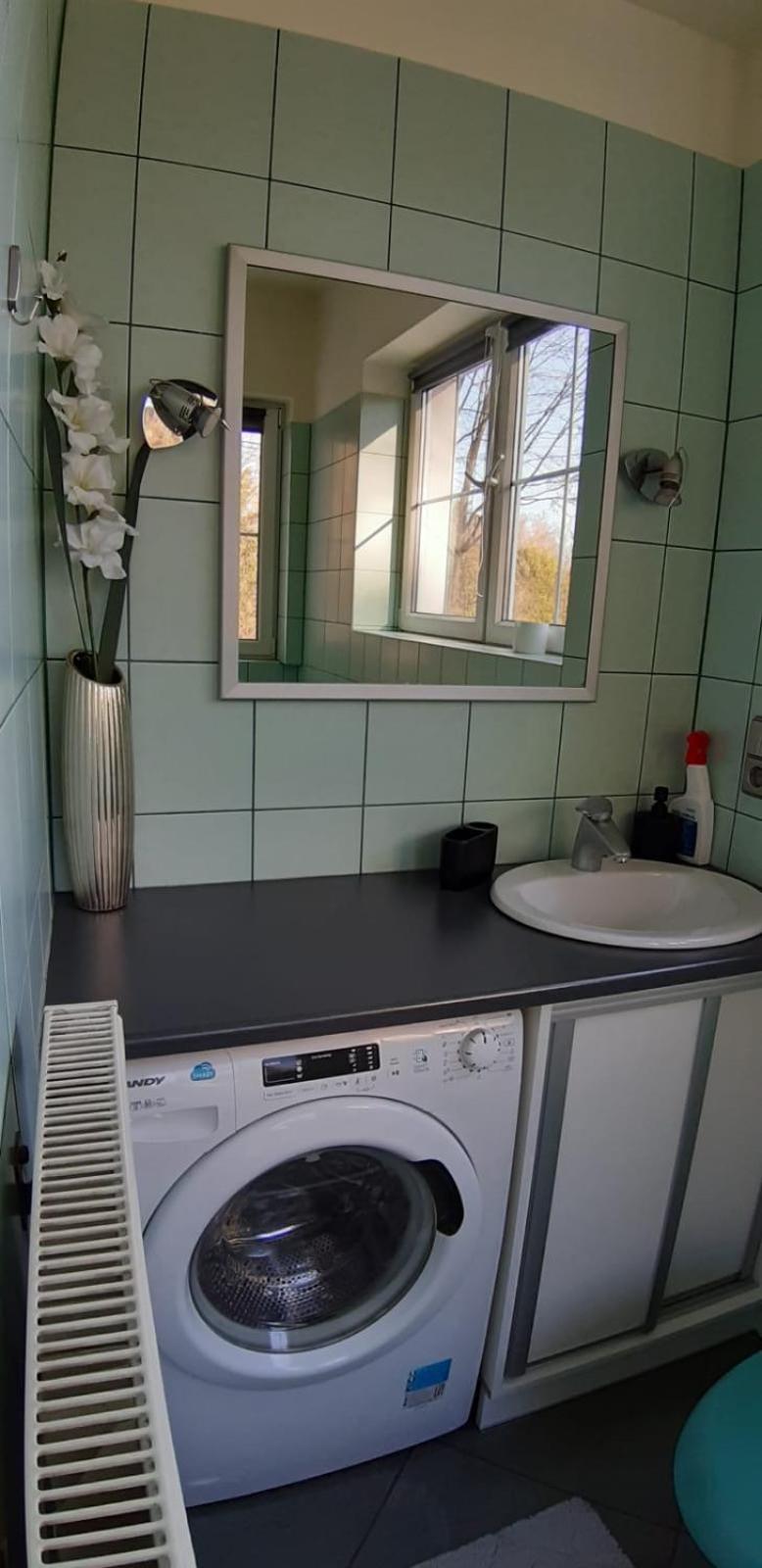 Pogodny Apartament view 3
