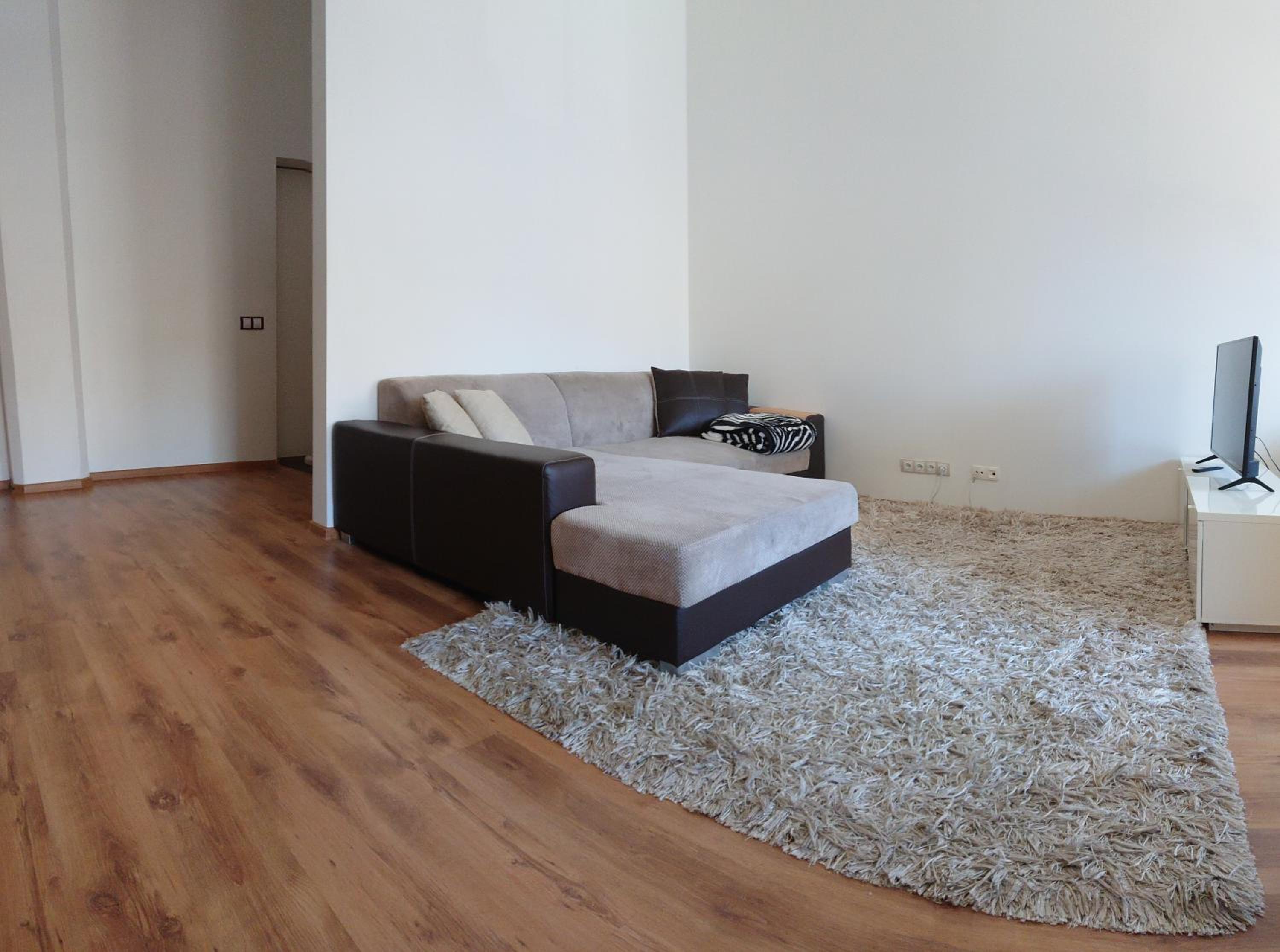 City Centre Kreutzwaldi apartment, free parking