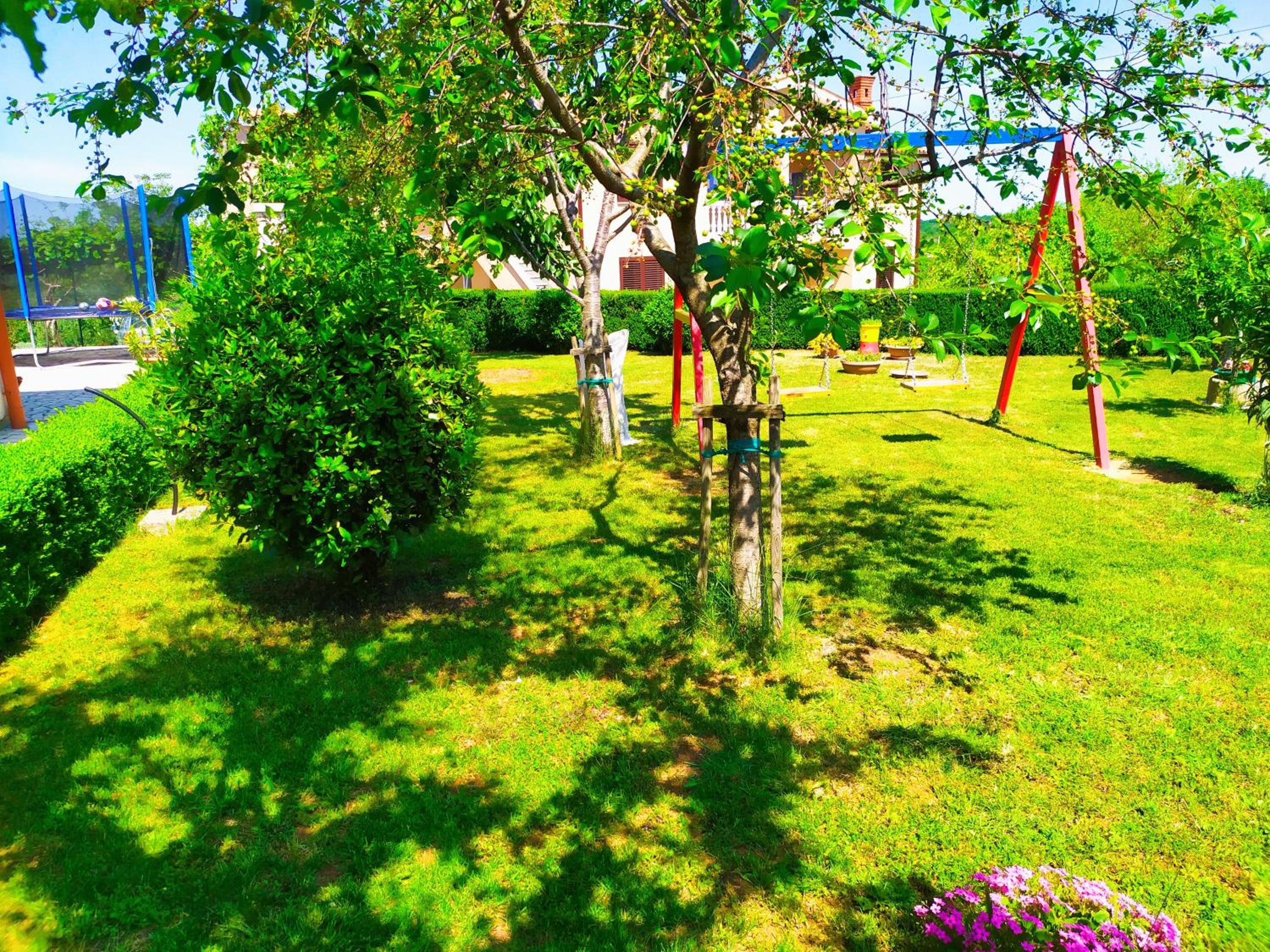 Kuća za odmor - apartman Vito view 3