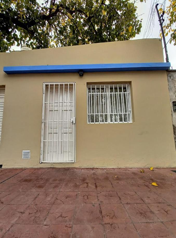DEPARTAMENTO OHANA