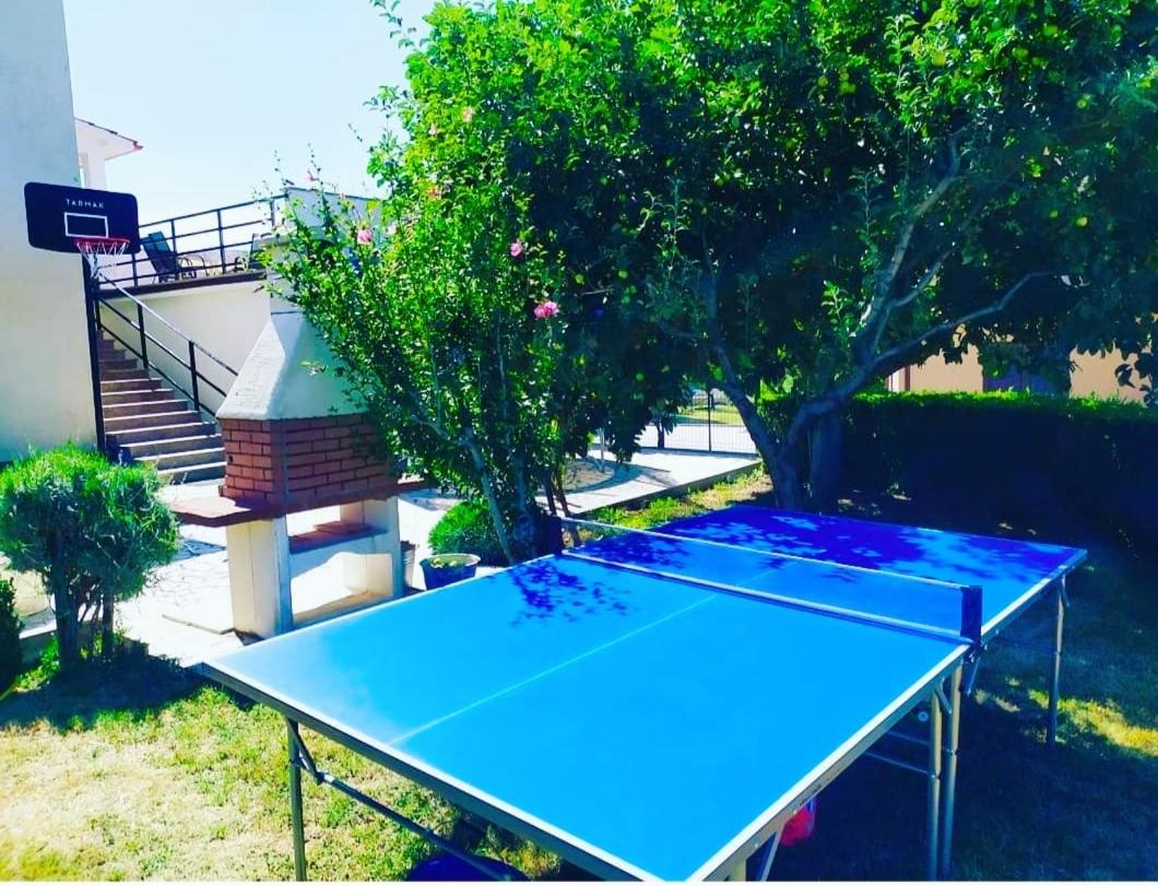 Kuća za odmor - apartman Vito view 5