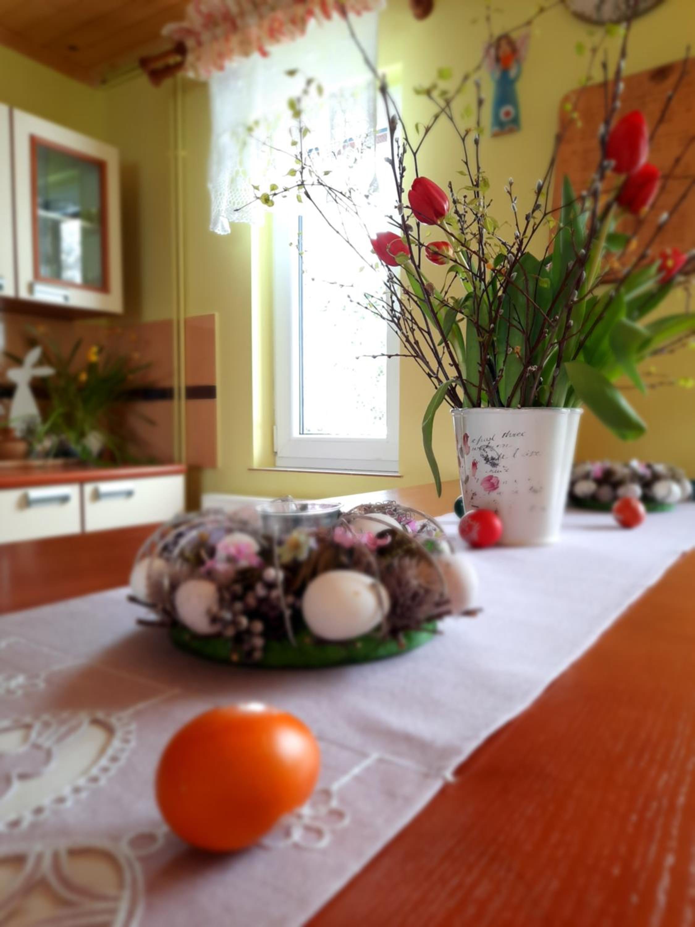 Photo 40
