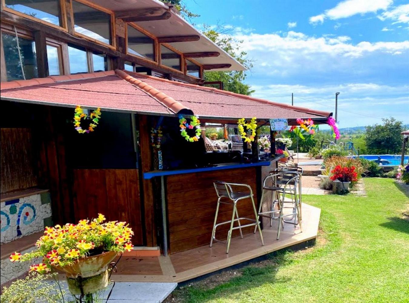 Photo 53
