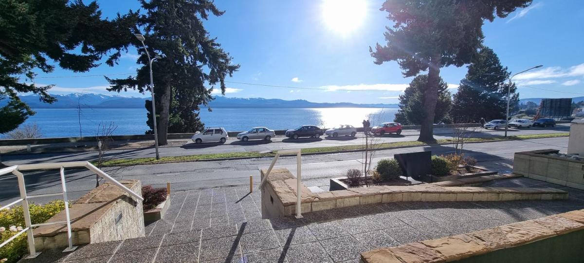 Bariloche Lake Apart