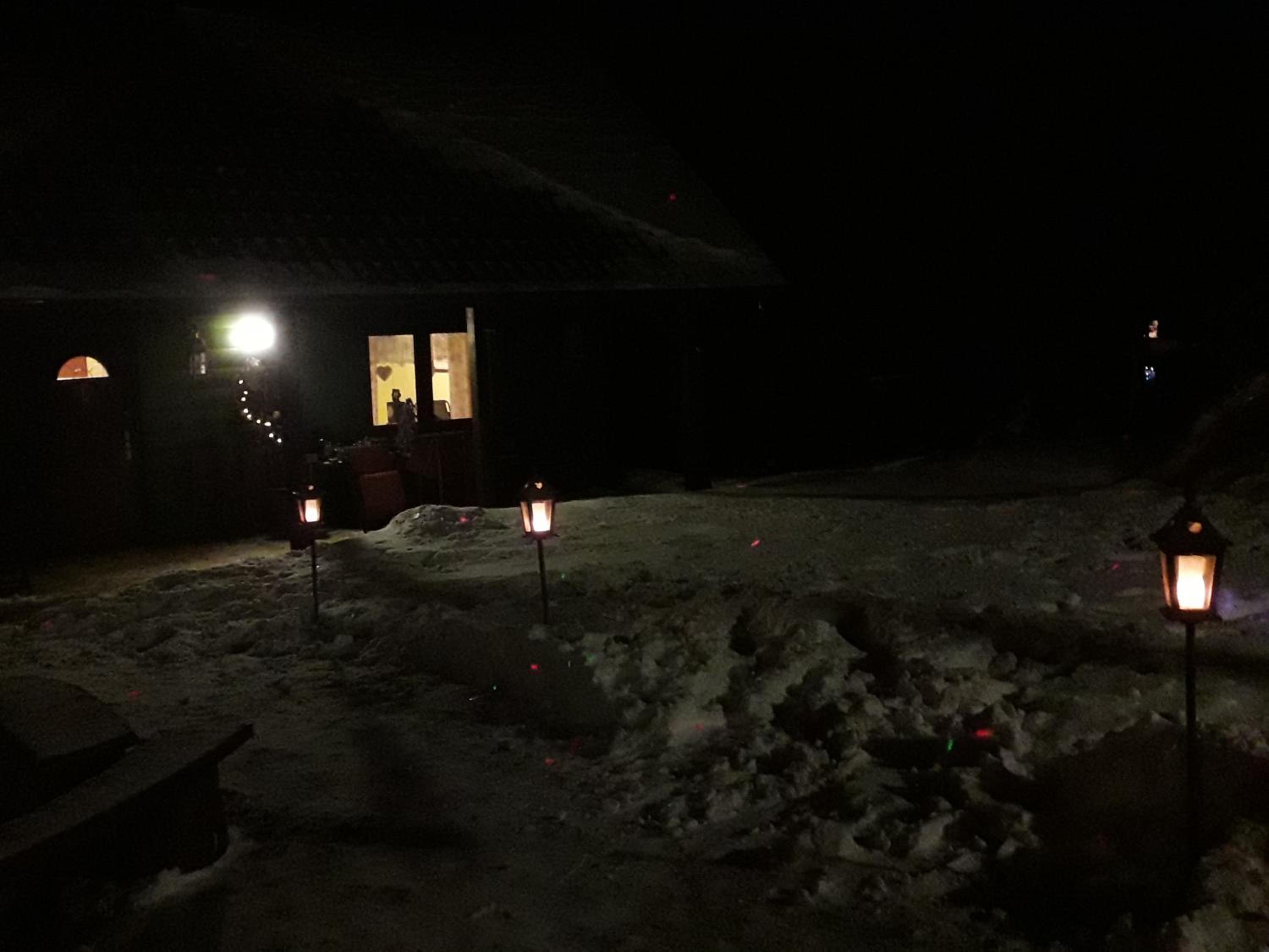 Photo 13