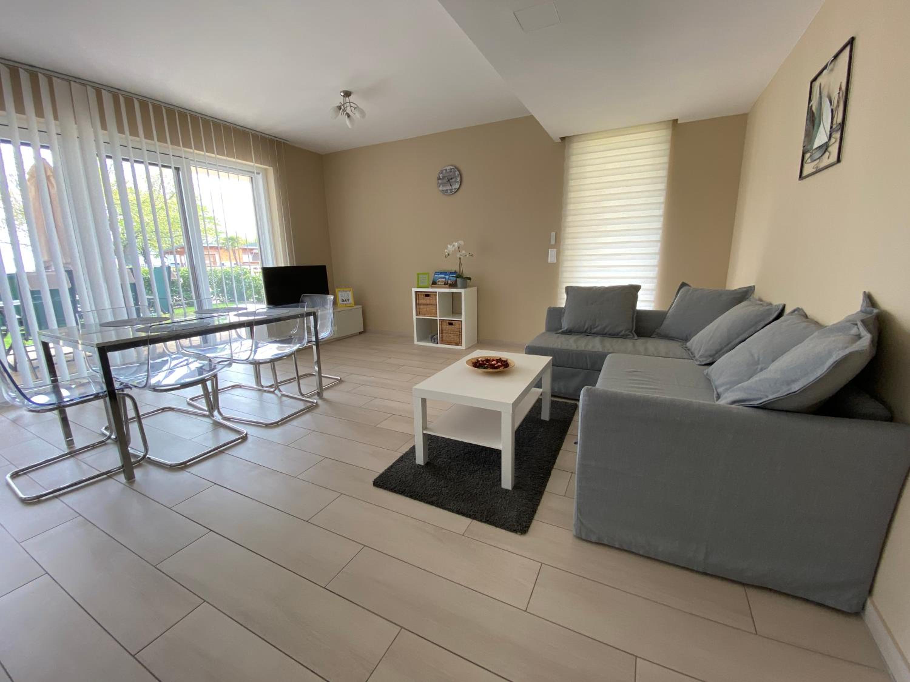 Balatoni Élmény - csopaki apartmanlakások 20 méterre a Balatontól view 5