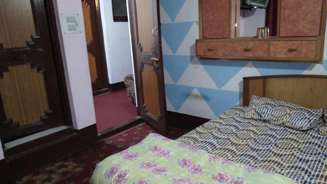 Photo 18