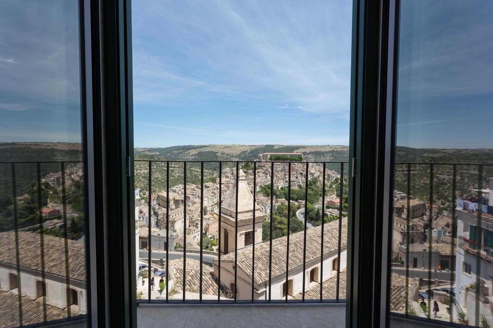 Vicolo QuattroSei view 2