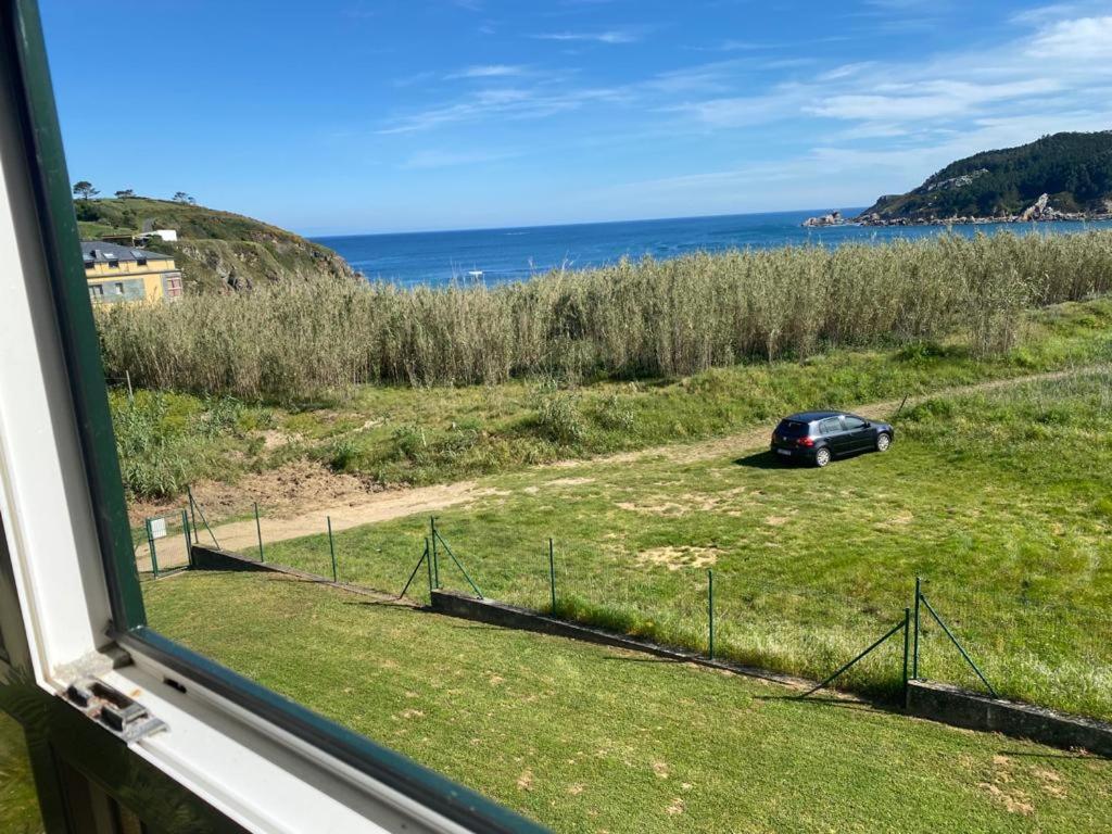 Apartamentos Galicia Norte