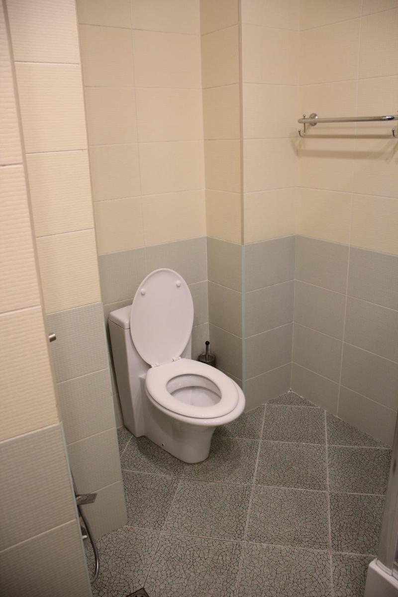 Photo 31