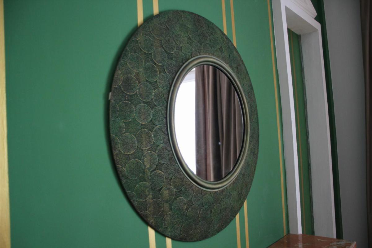 Photo 44