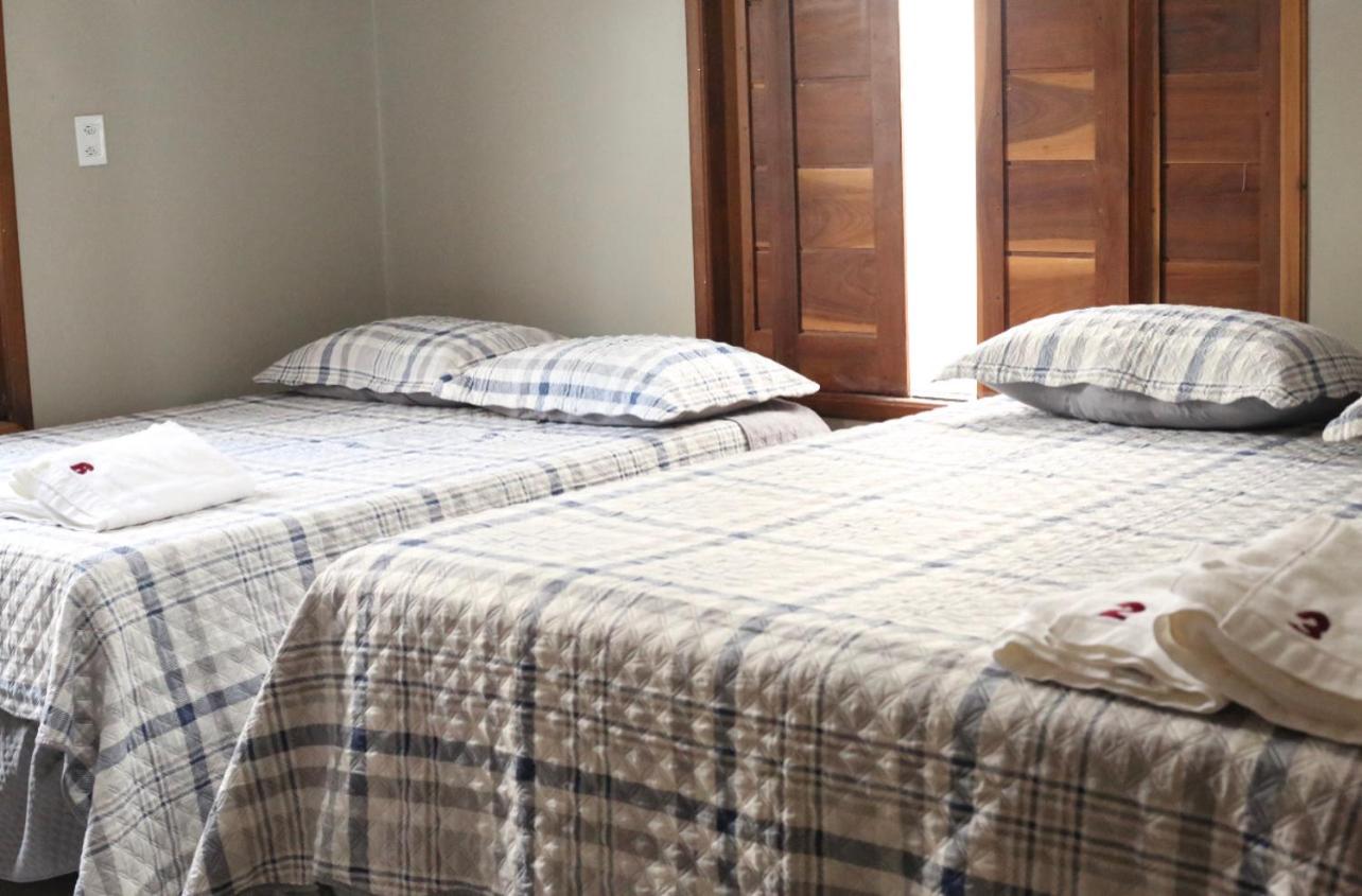 Deliciosa Casa de 5 qtos nos Lençóis Maranhenses