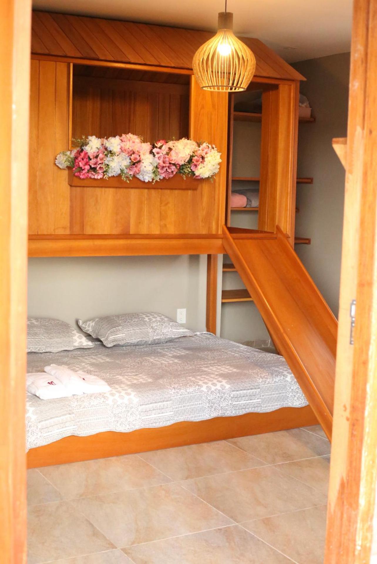 Deliciosa Casa de 5 qtos nos Lençóis Maranhenses