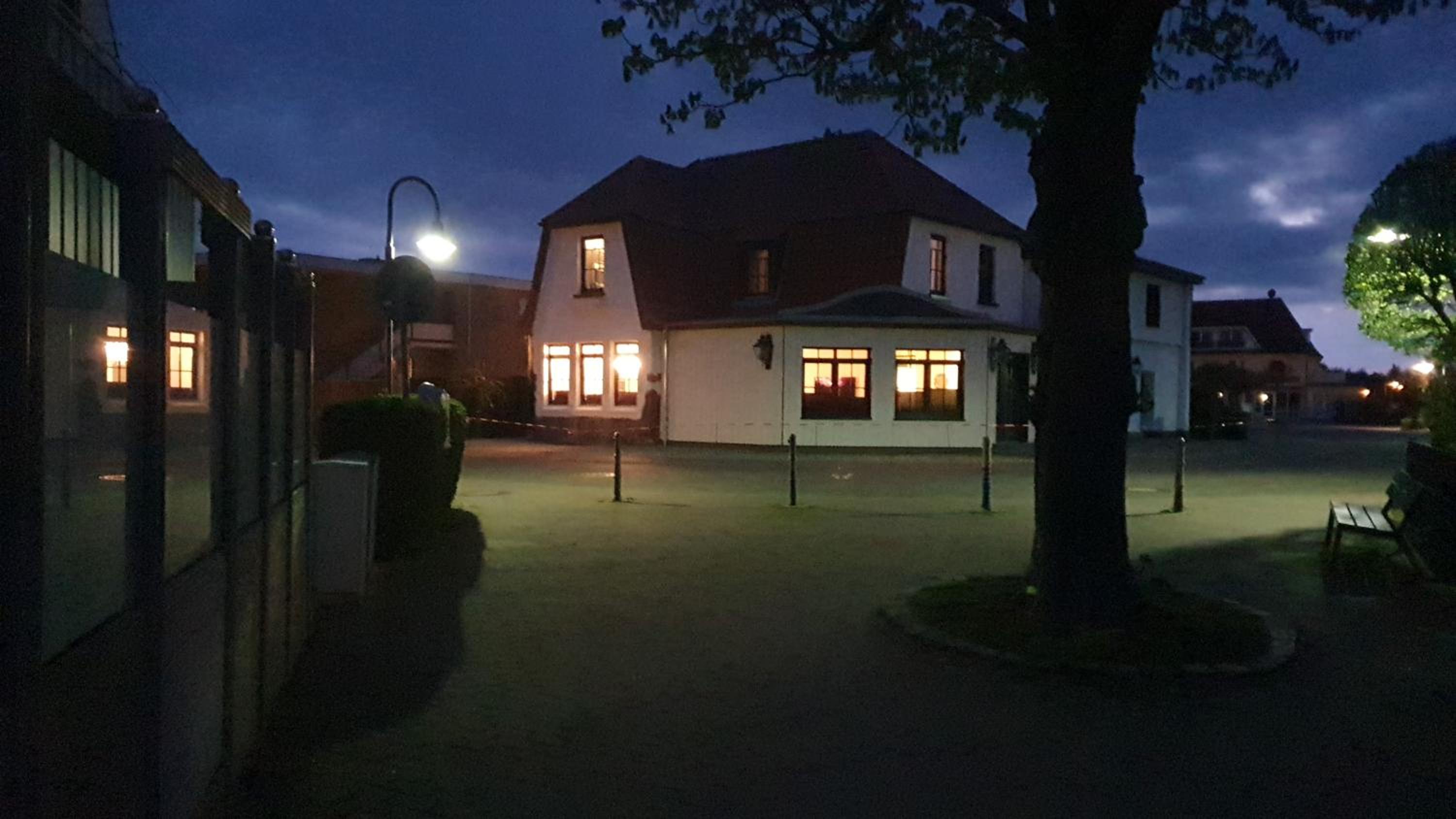 Haylees Hus 2