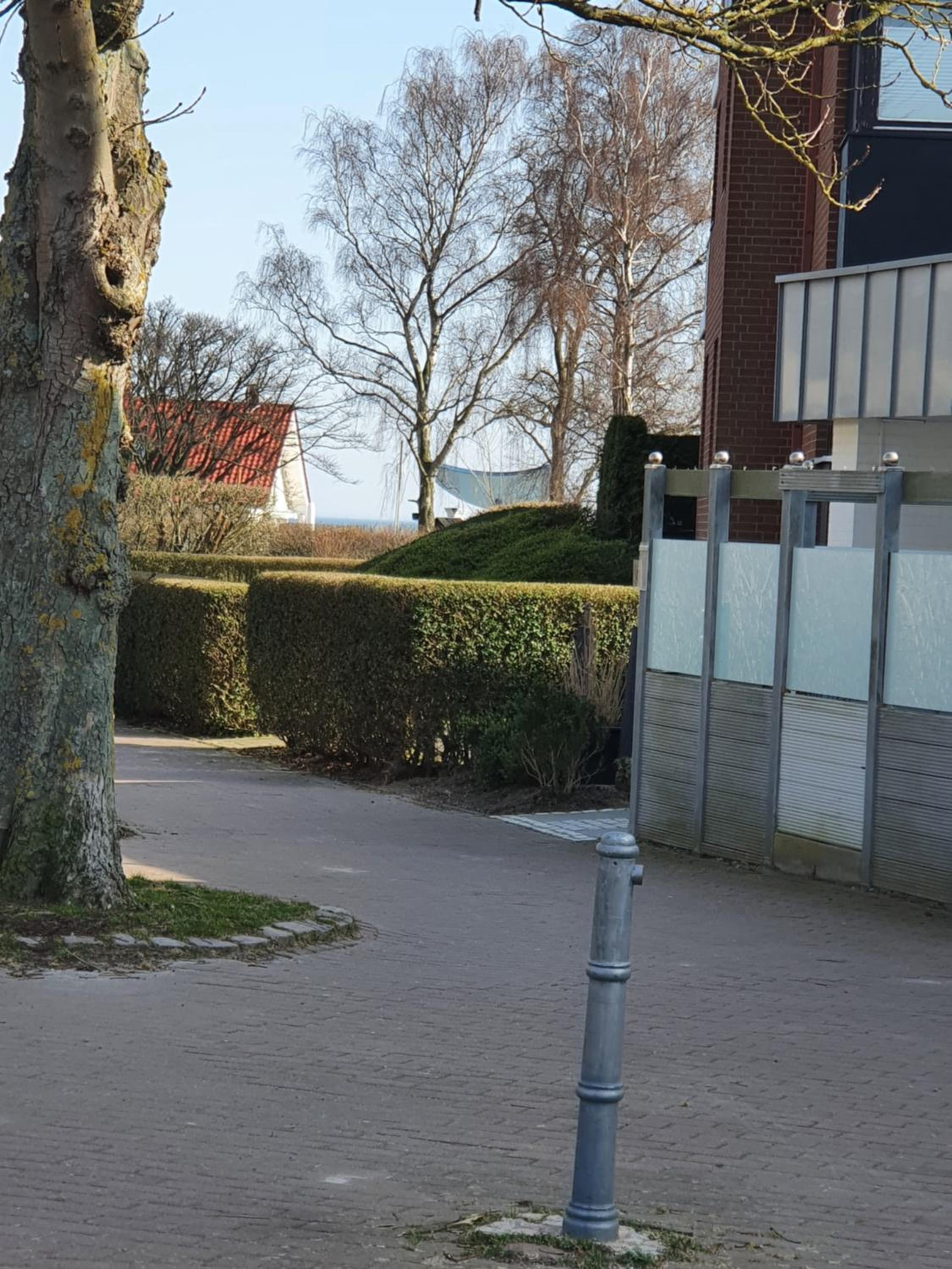 Haylees Hus 2