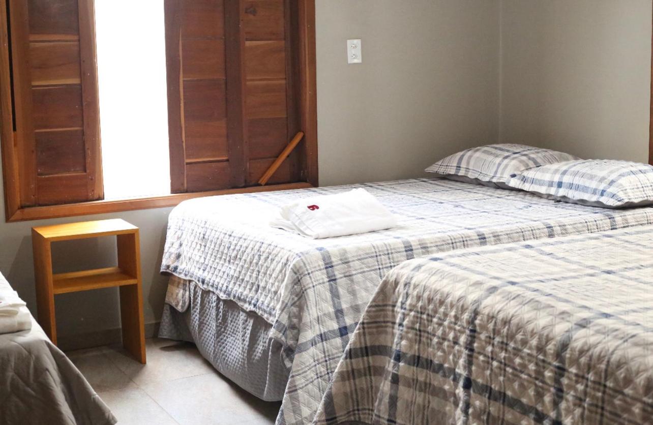 Deliciosa Casa de 5 qtos nos Lençóis Maranhenses