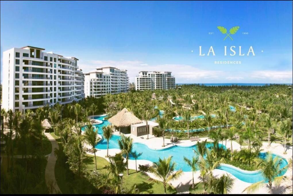 Departamento de lujo con playa privada Acapulco Diamante view 2