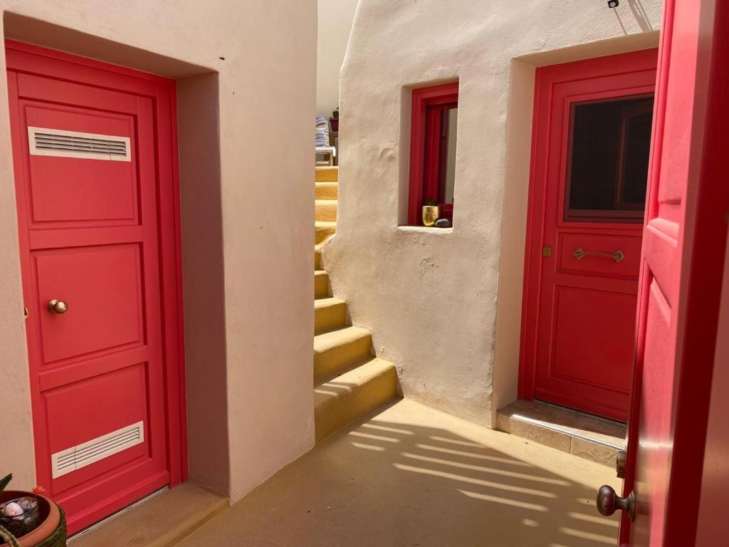 Alibaba Private Luxury Villa photo 3