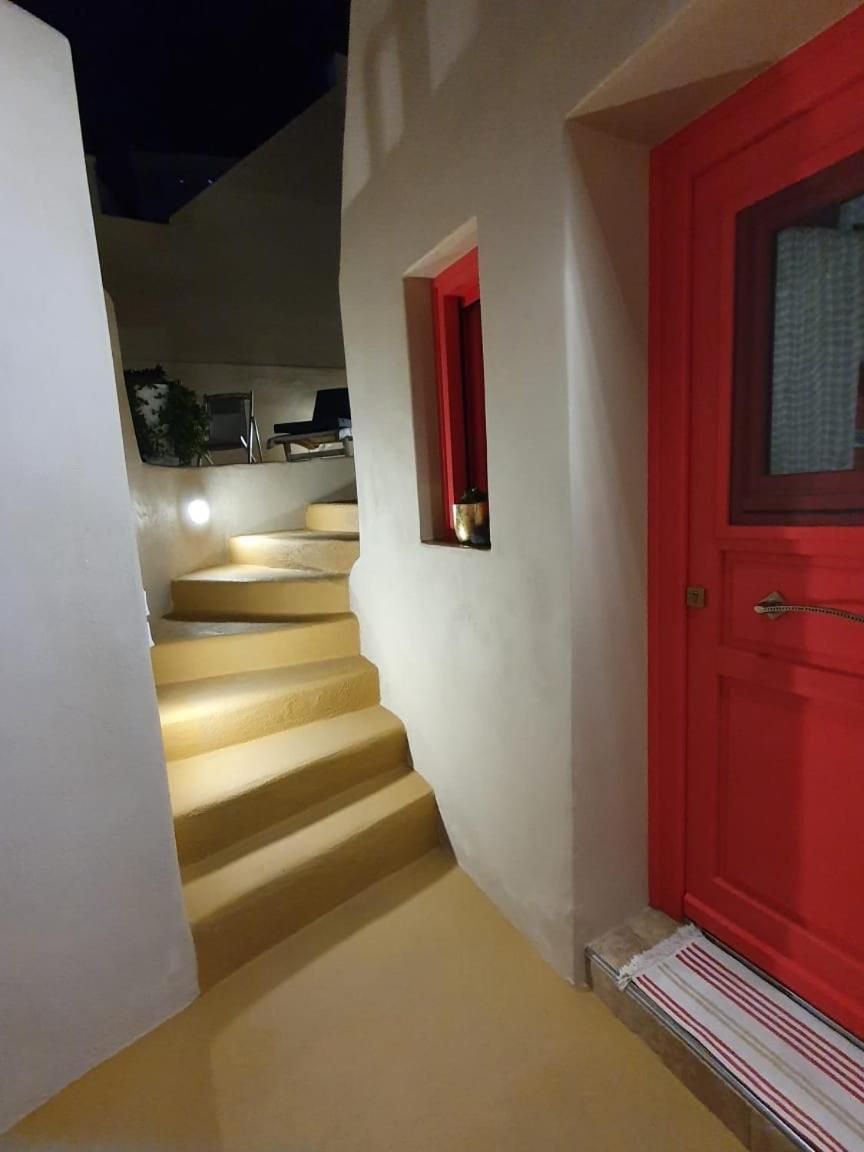 Alibaba Private Luxury Villa photo 4
