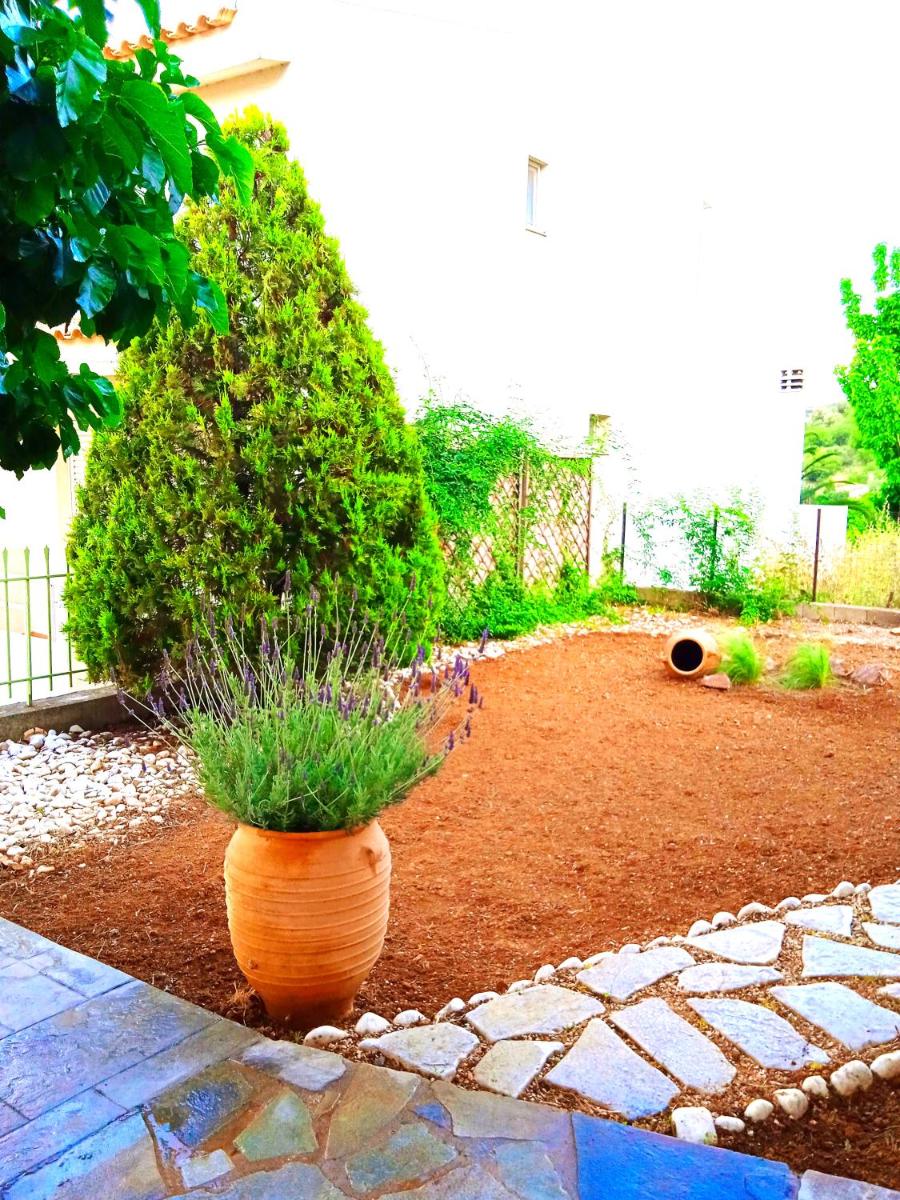 Nafplio View Luxury House photo 4