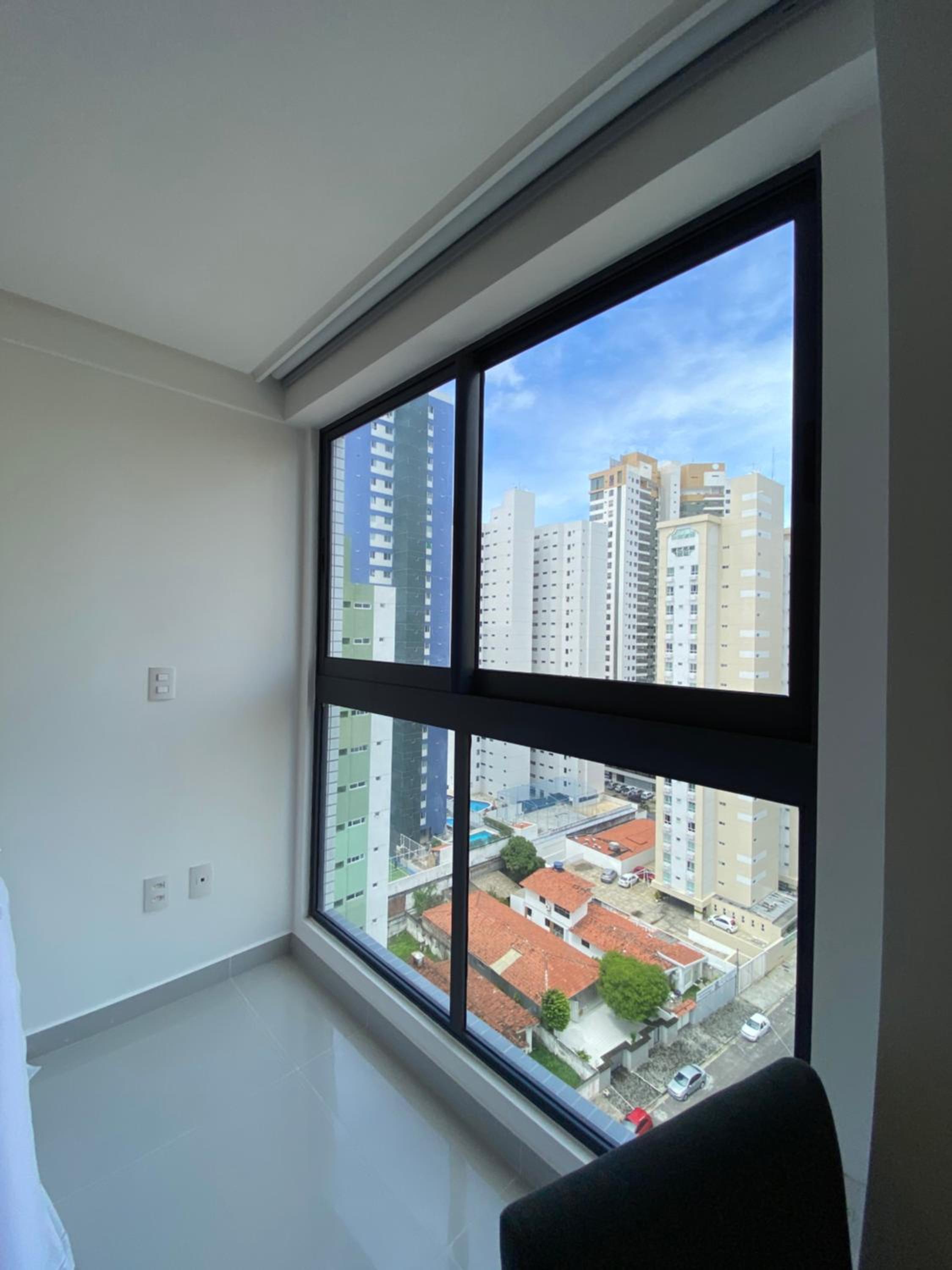 907_LockFlats vista panorâmica toda orla