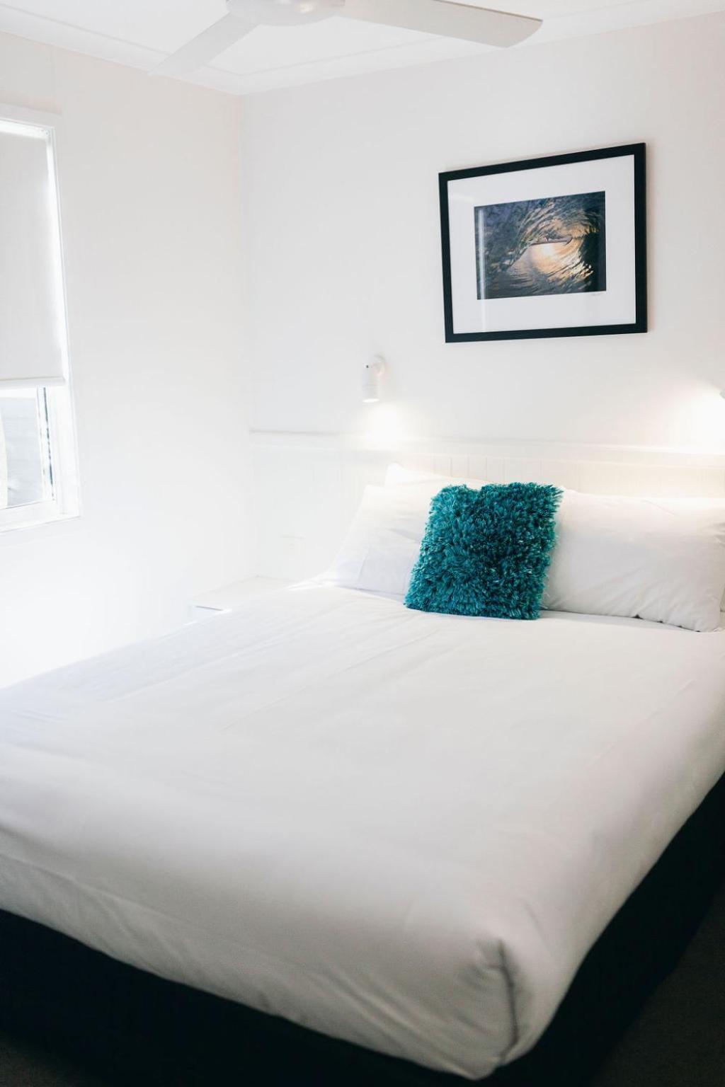 BIG4 Tweed Billabong Holiday Park