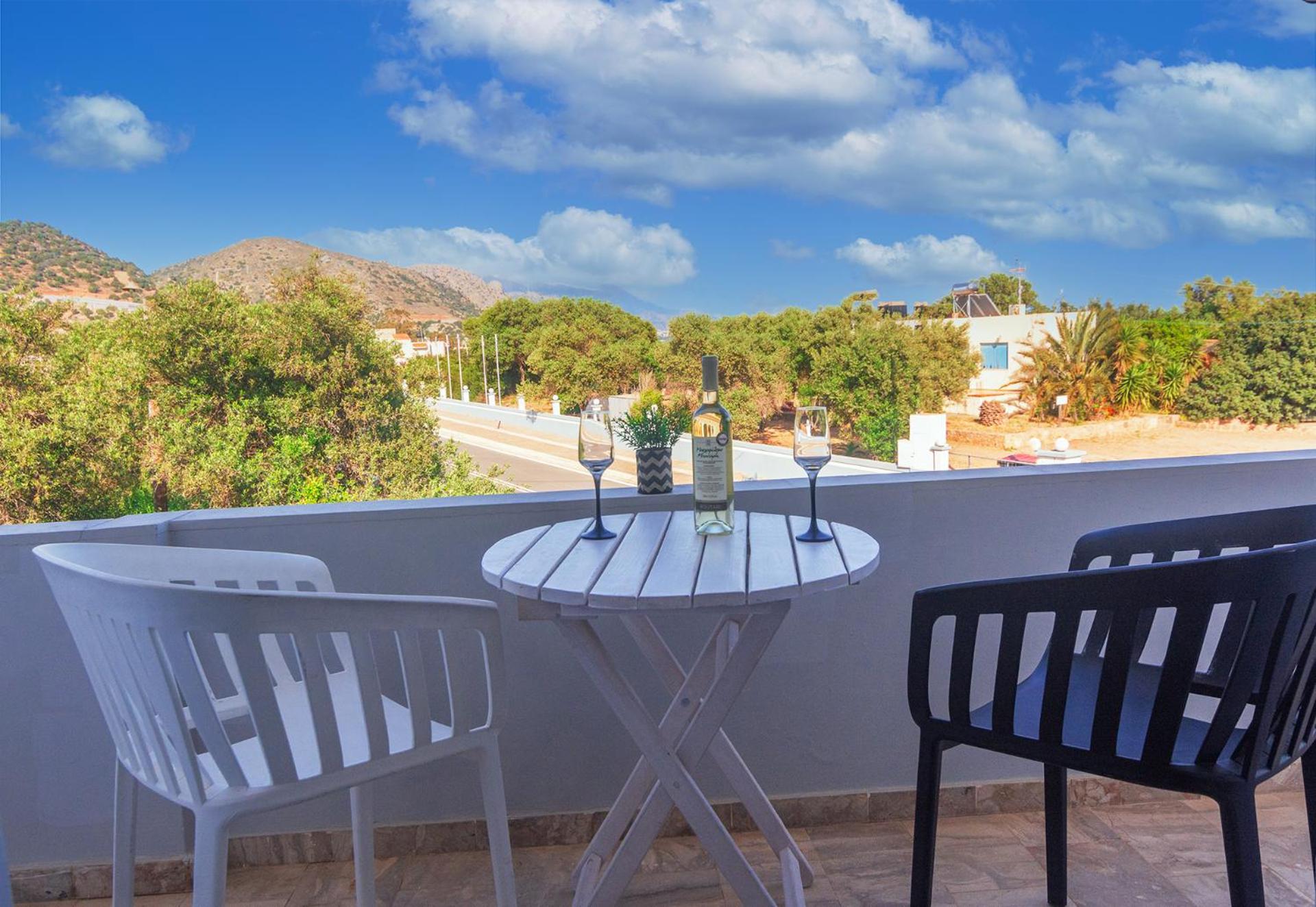 Anastasia Home photo 4