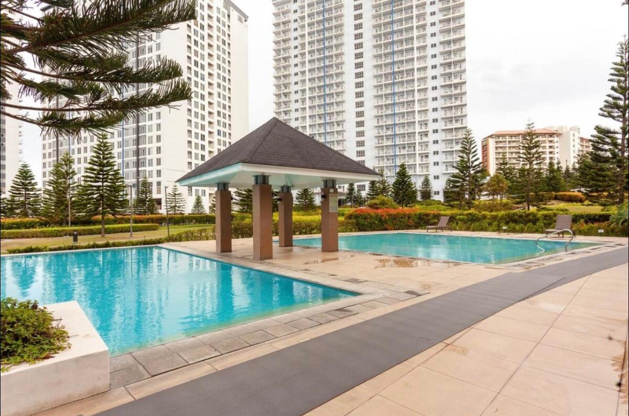 Da Condotel Tagaytay @ Wind Residences, Tagaytay - 13