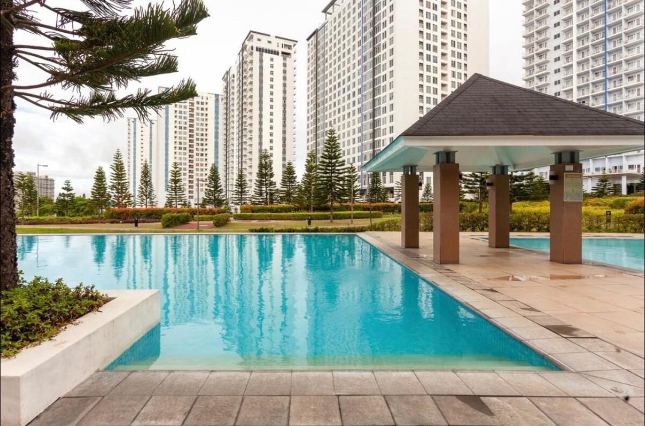 Da Condotel Tagaytay @ Wind Residences