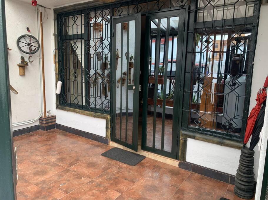 Apartamento tipo boutique por el CC Titán Plaza view 4
