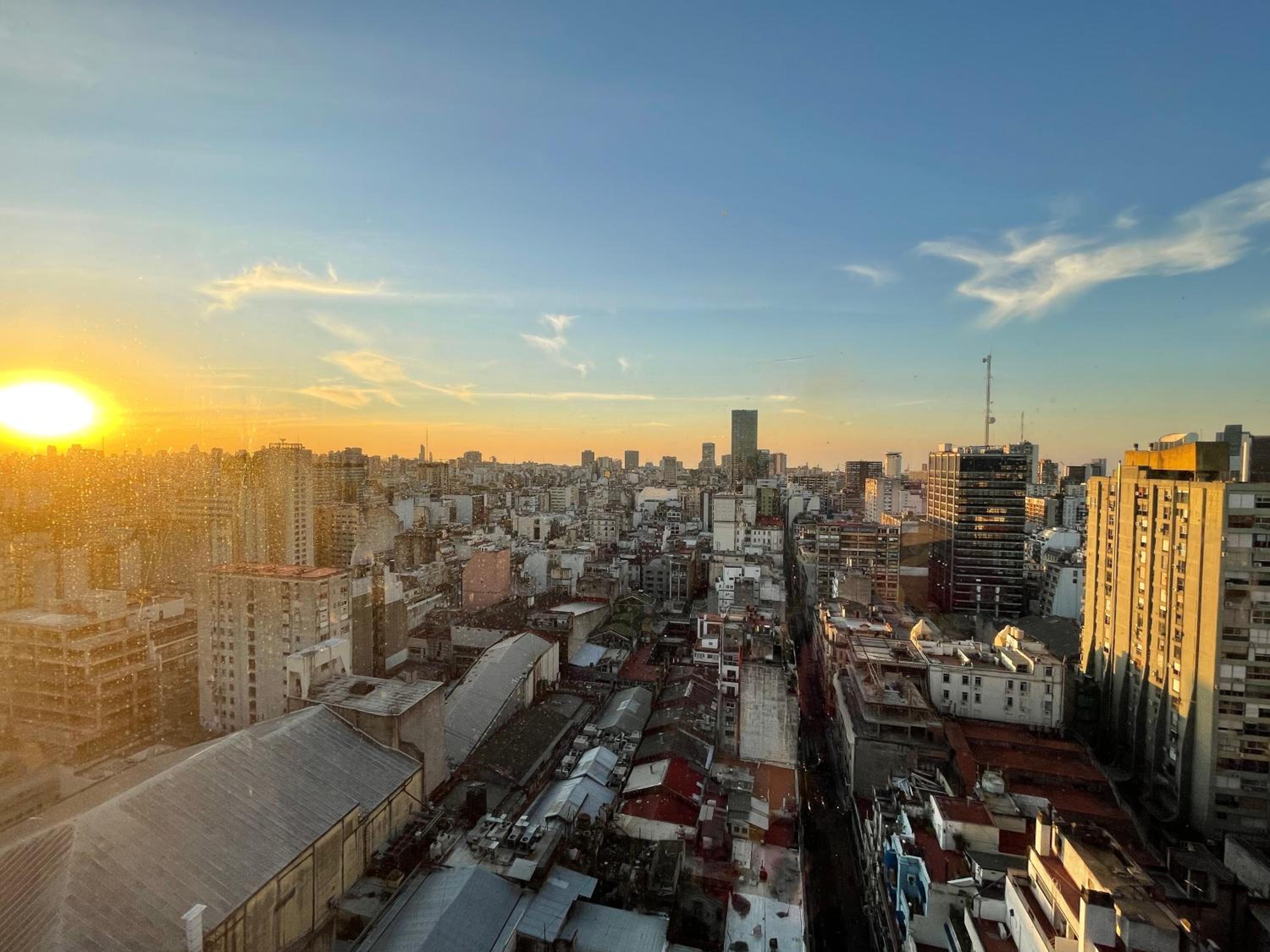 other